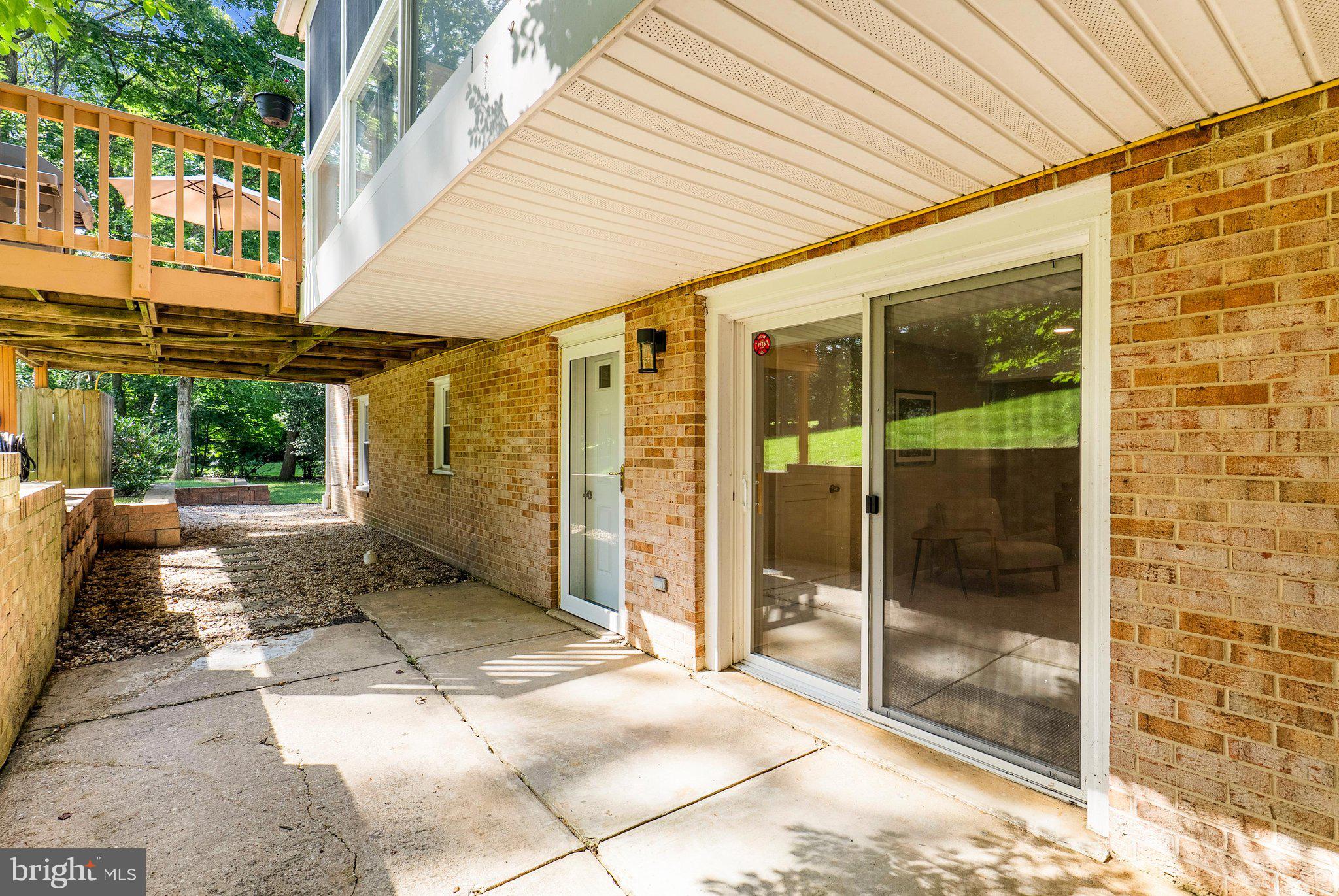 GINGERVILLE MANOR ESTATES - Residential