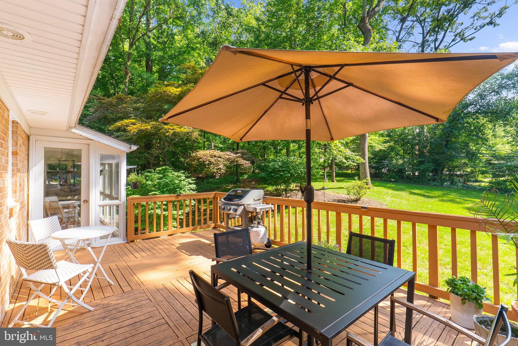 GINGERVILLE MANOR ESTATES - Residential