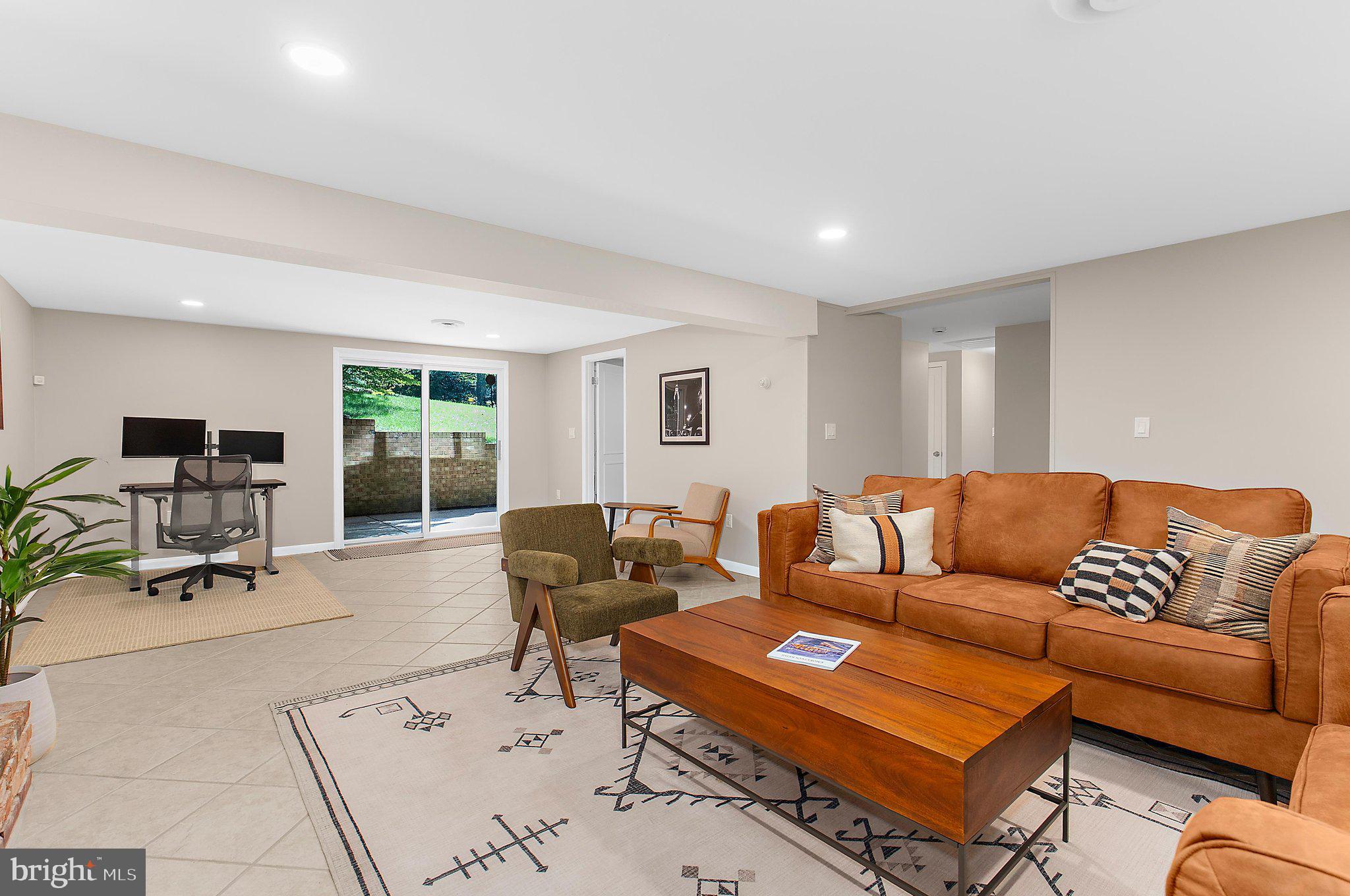 GINGERVILLE MANOR ESTATES - Residential