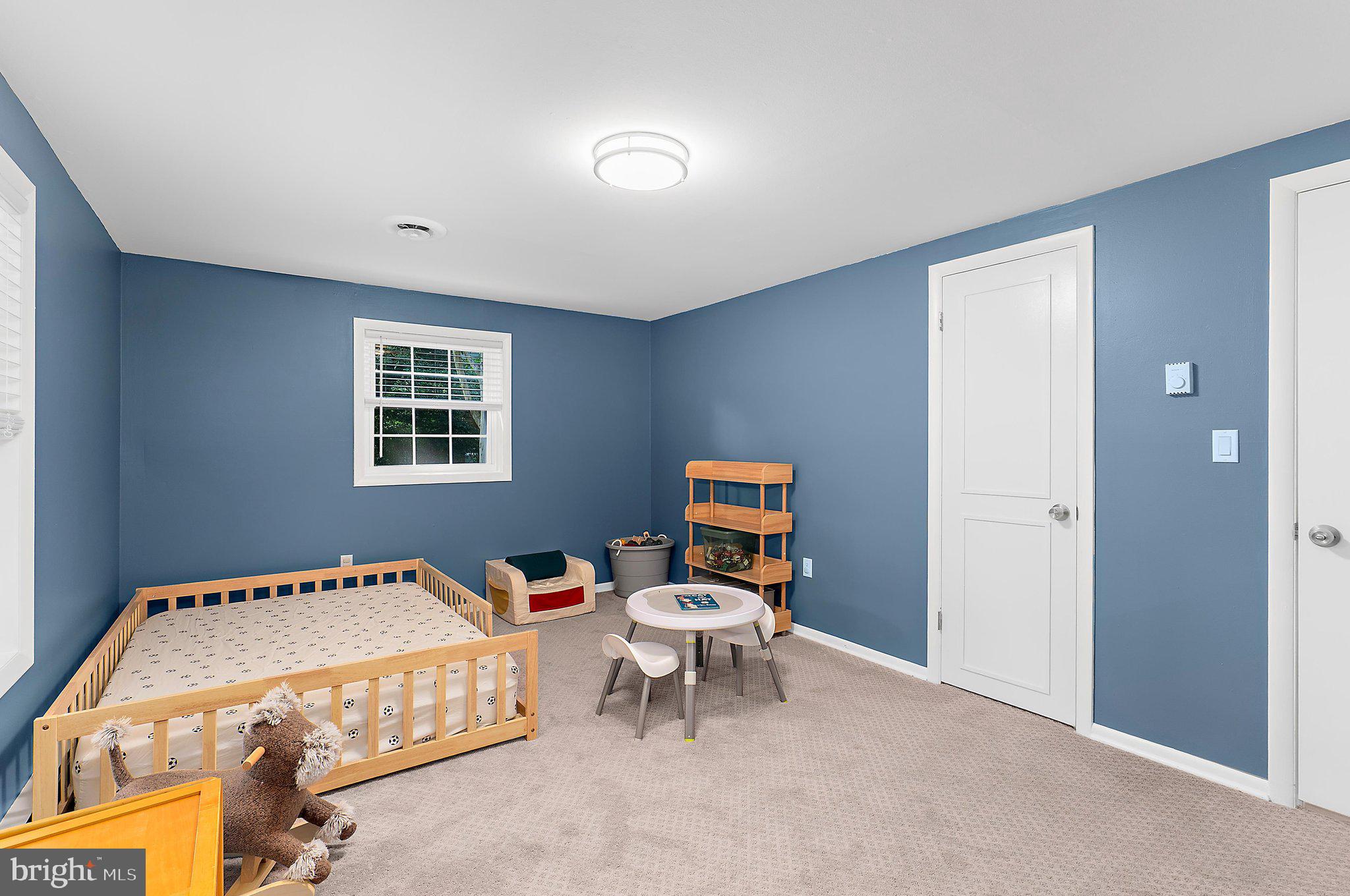 GINGERVILLE MANOR ESTATES - Residential