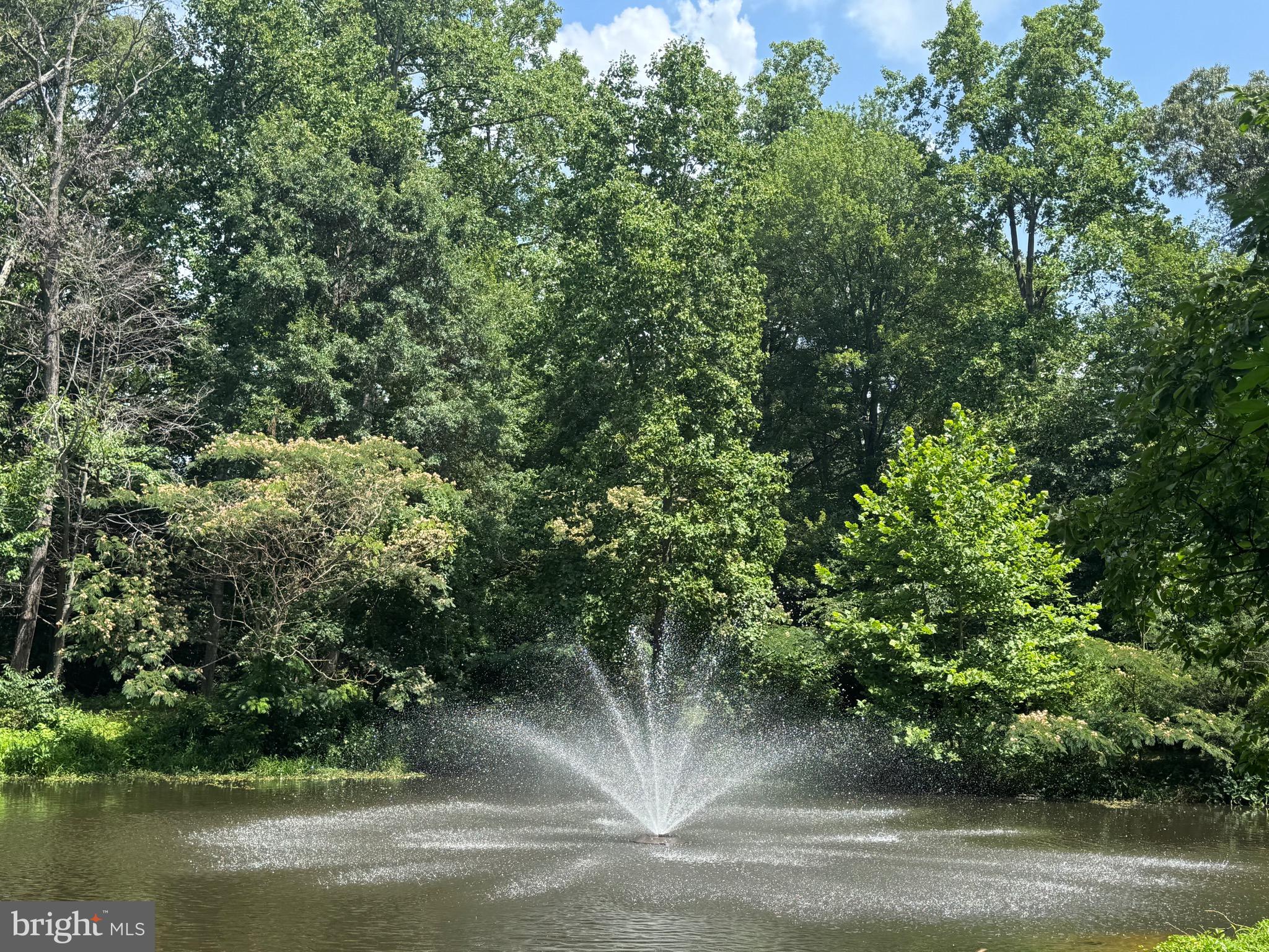 GINGERVILLE MANOR ESTATES - Residential