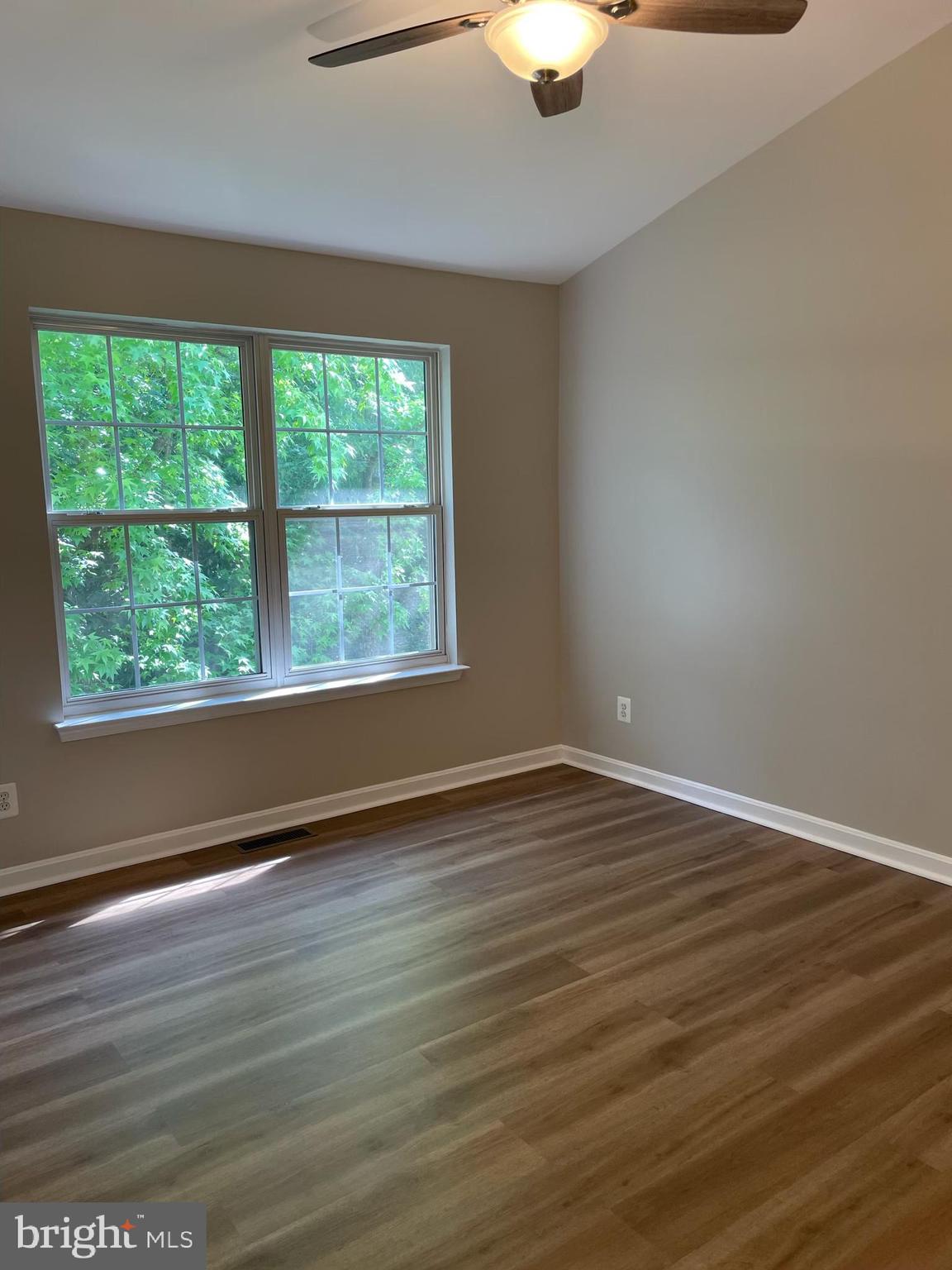 FAIR LAKES CONDO - Residential Lease