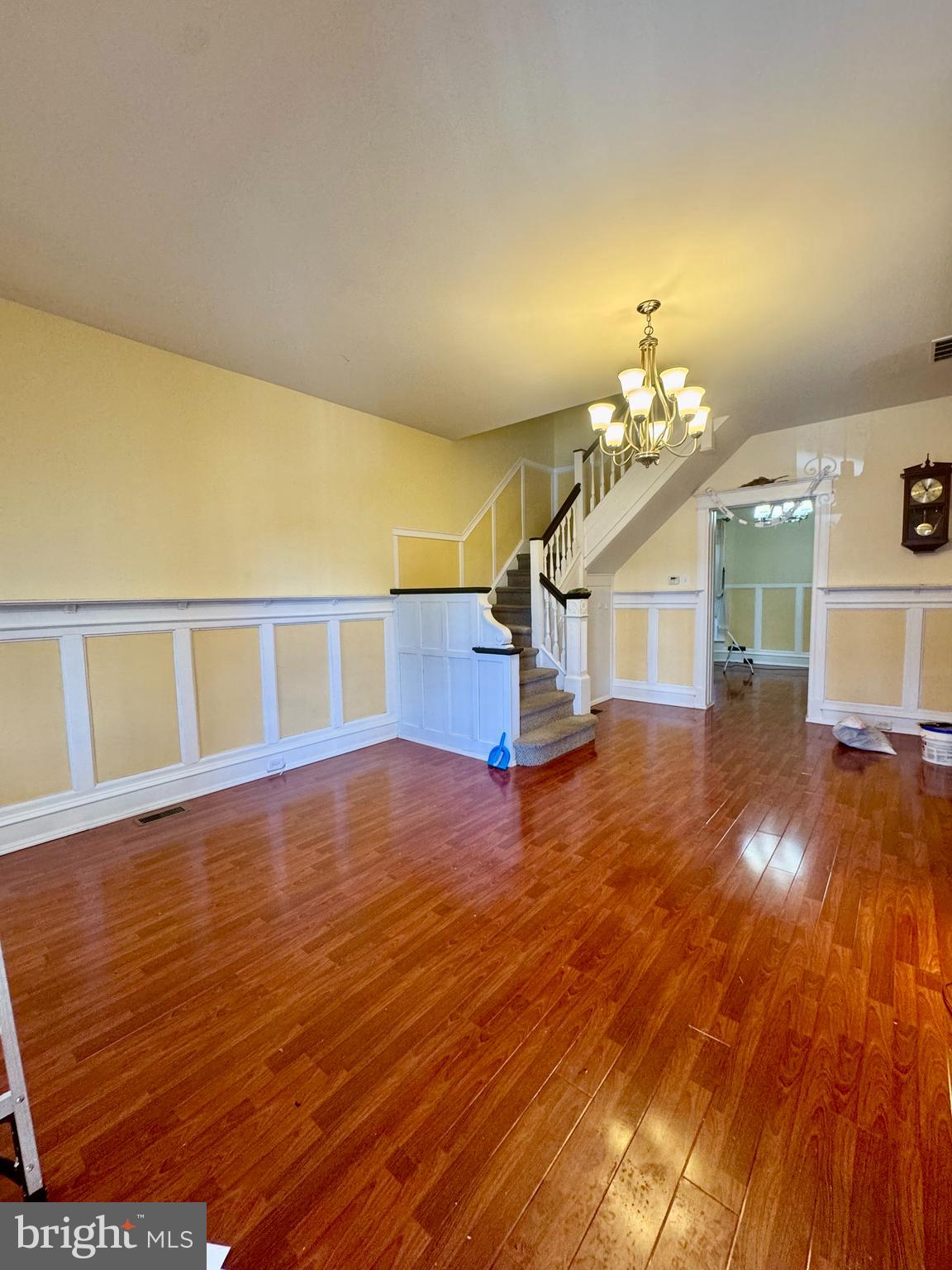 KINGSESSING - Residential Lease