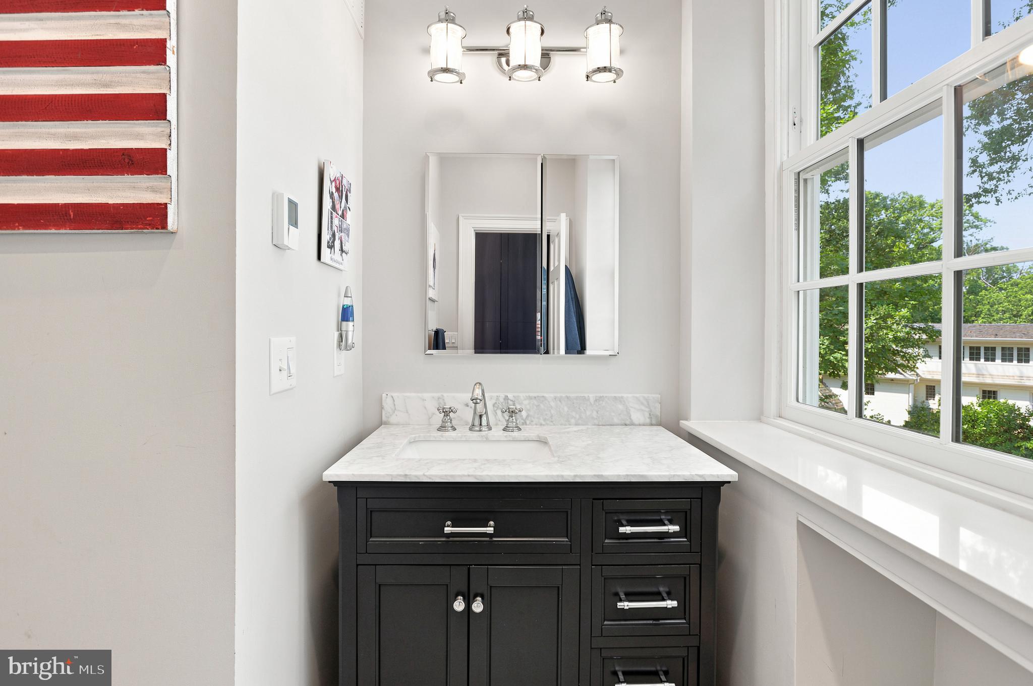 ELMWOOD ESTATES - Residential