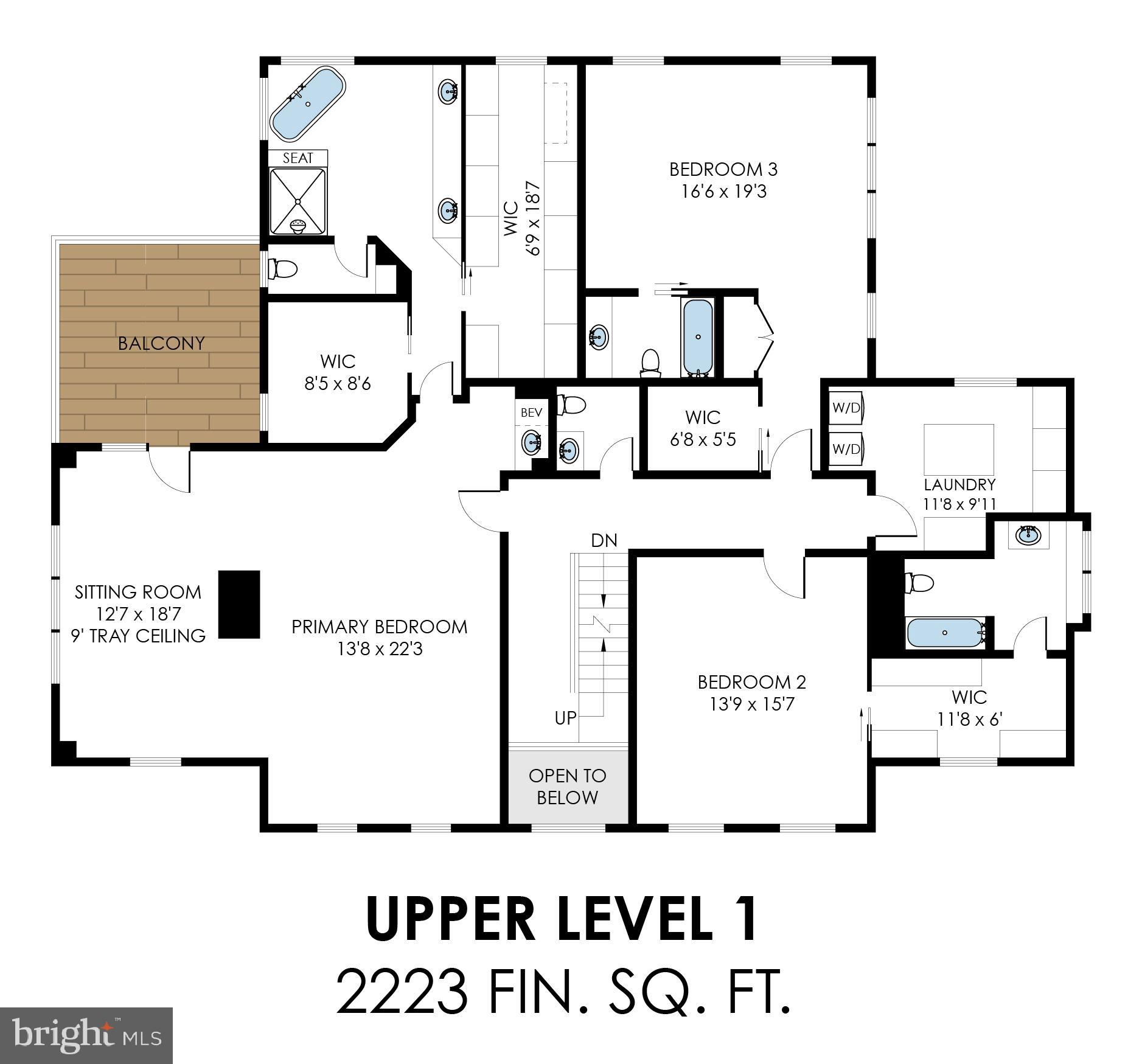 ELMWOOD ESTATES - Residential
