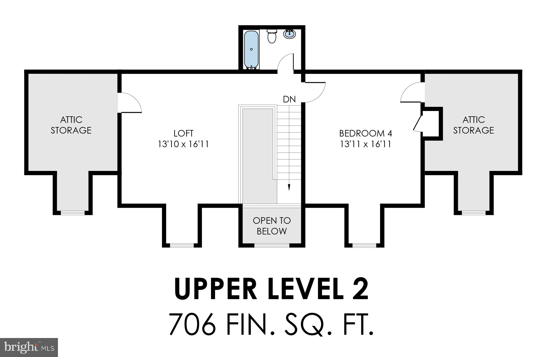 ELMWOOD ESTATES - Residential