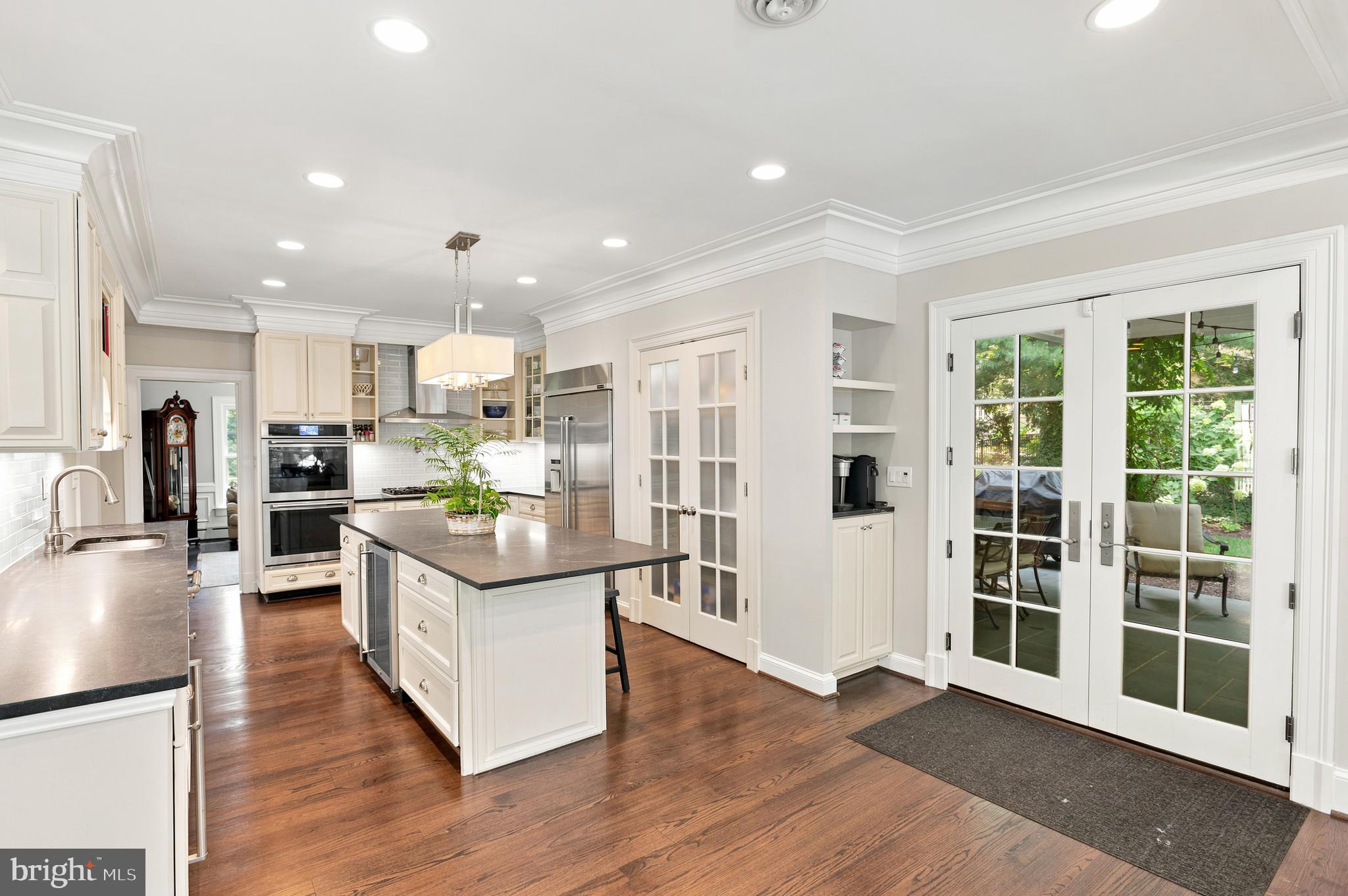 ELMWOOD ESTATES - Residential