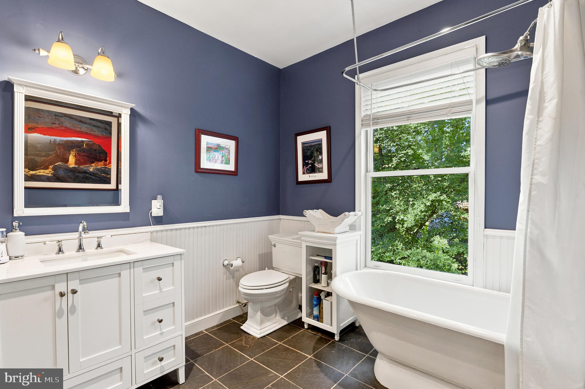 ELMWOOD ESTATES - Residential