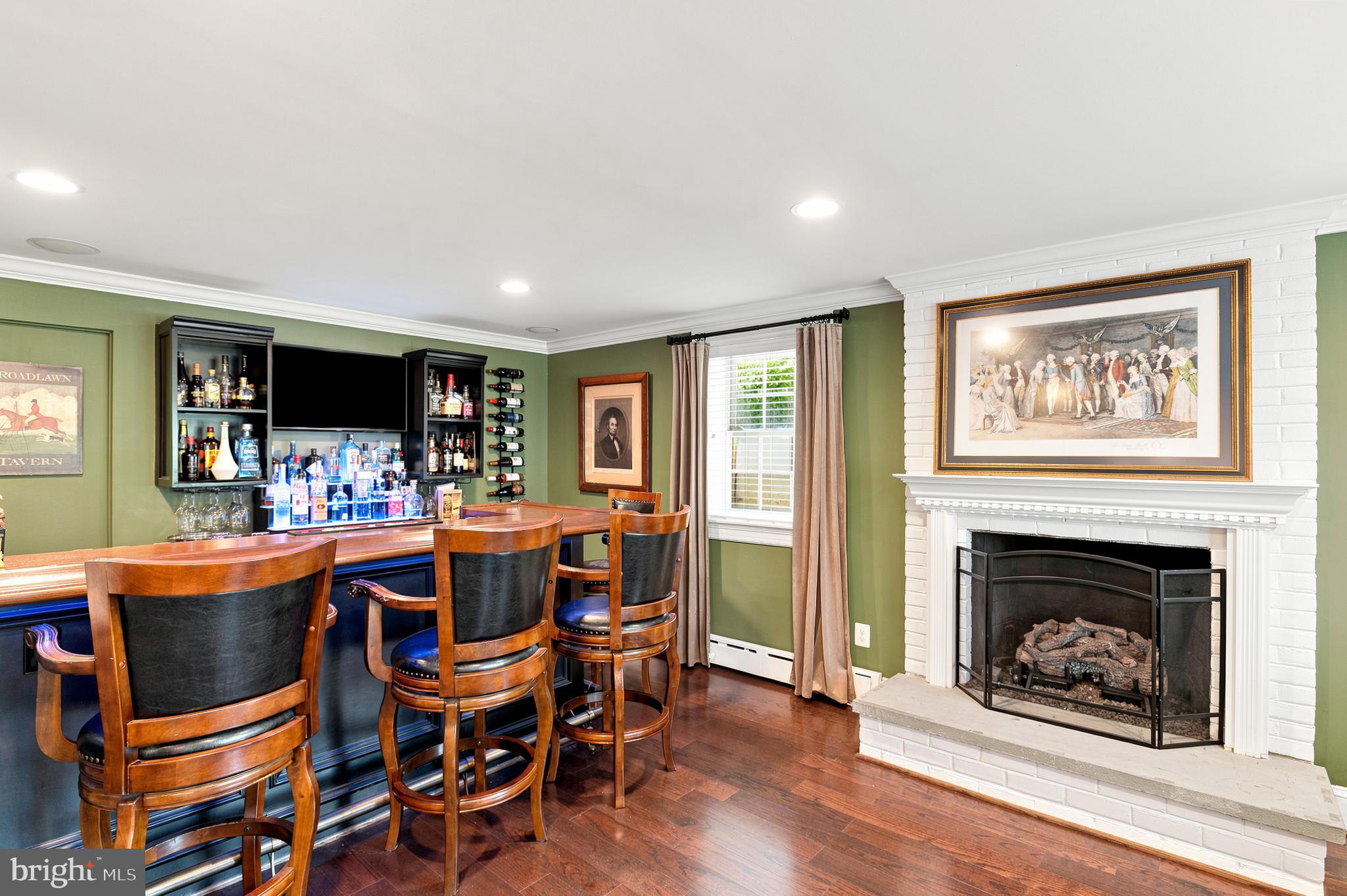 ELMWOOD ESTATES - Residential