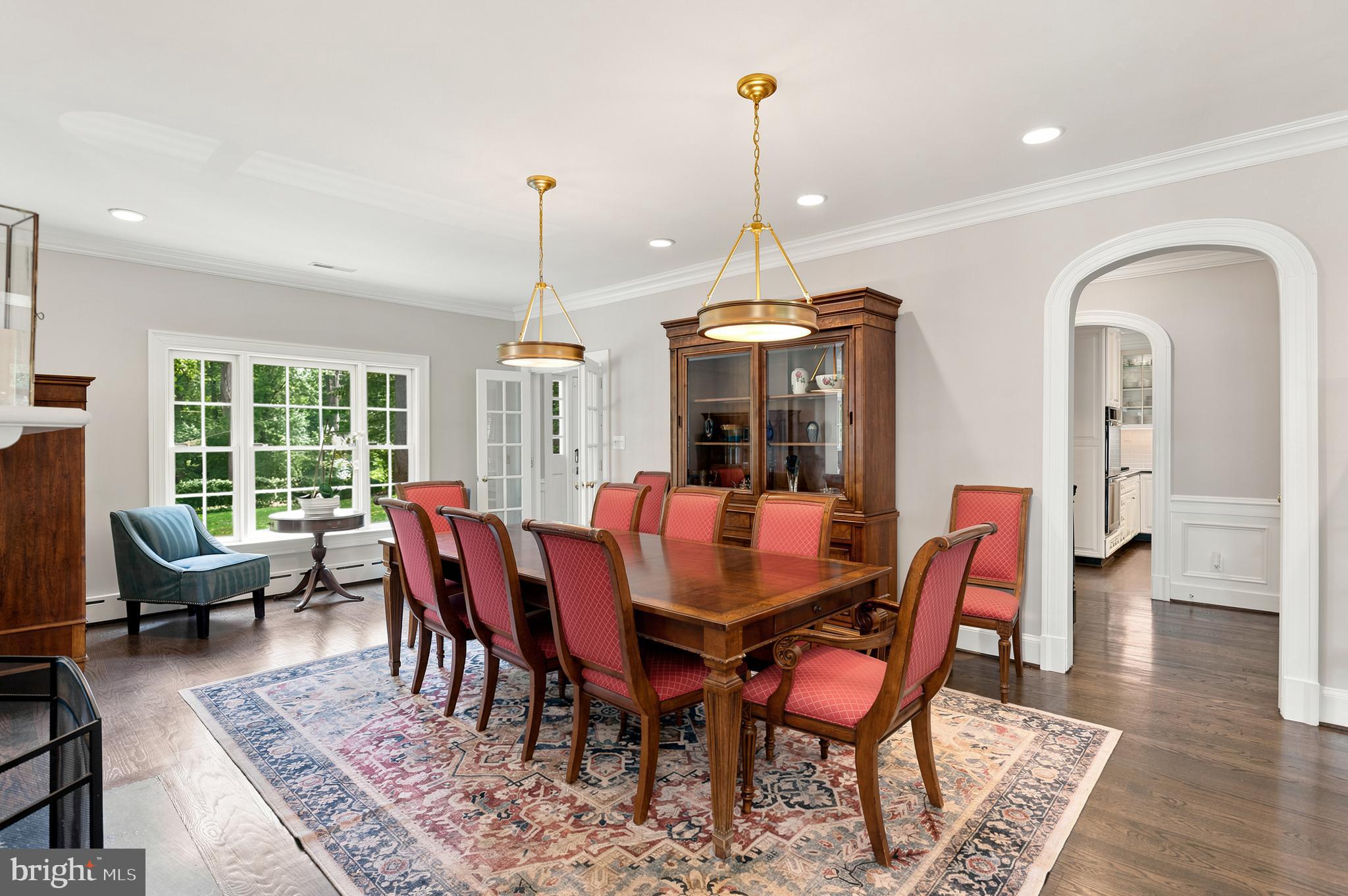 ELMWOOD ESTATES - Residential