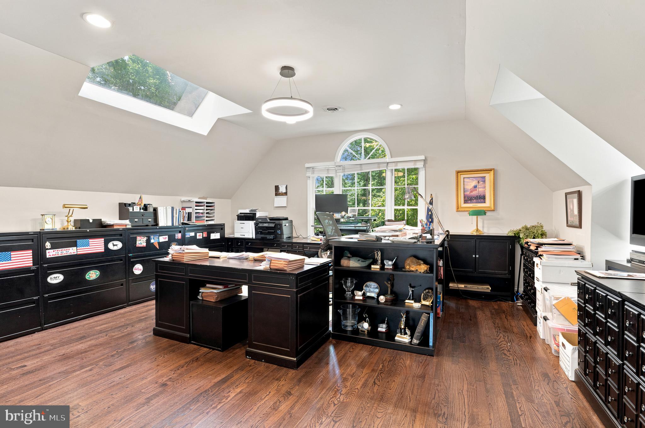 ELMWOOD ESTATES - Residential