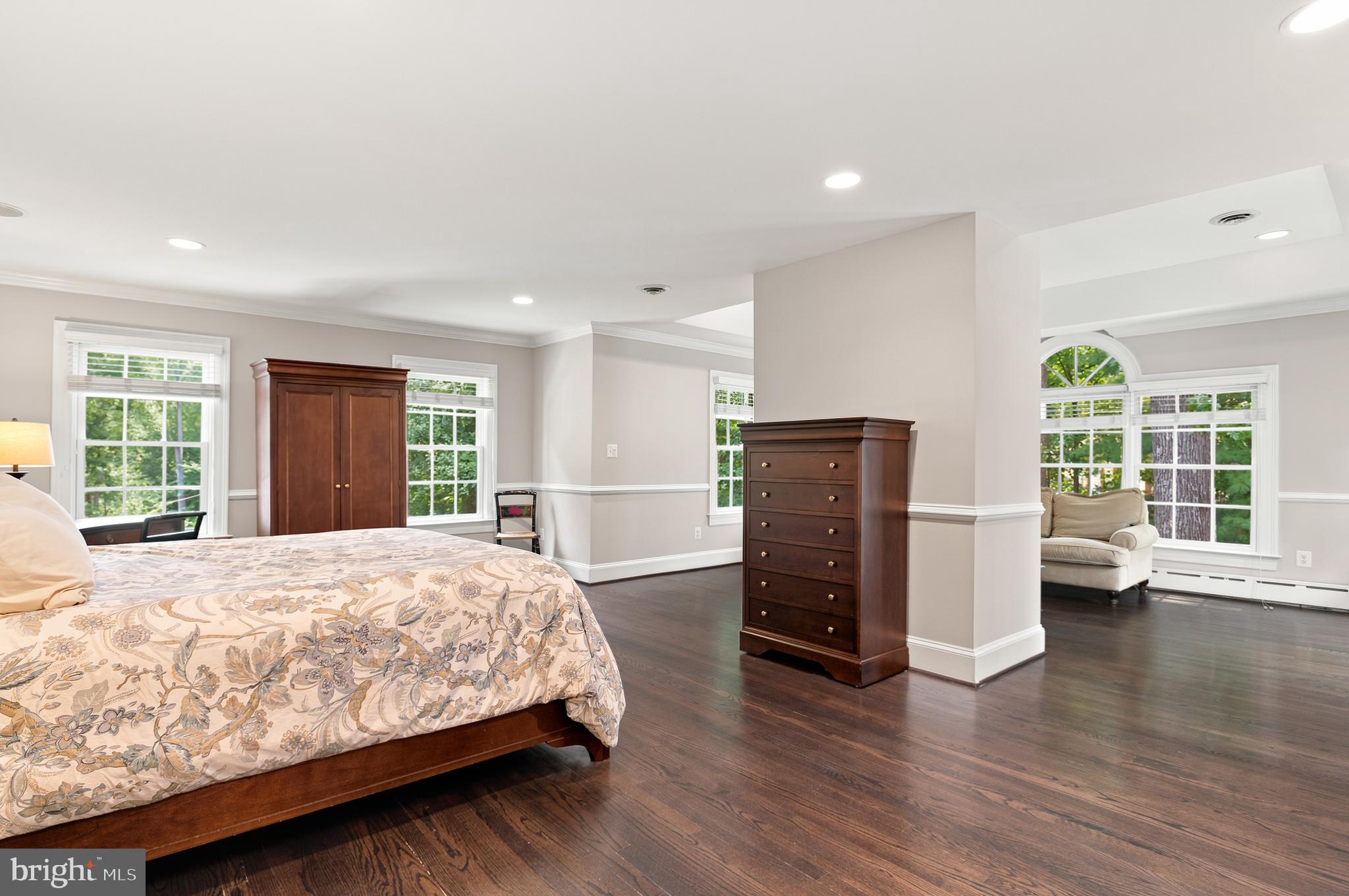 ELMWOOD ESTATES - Residential