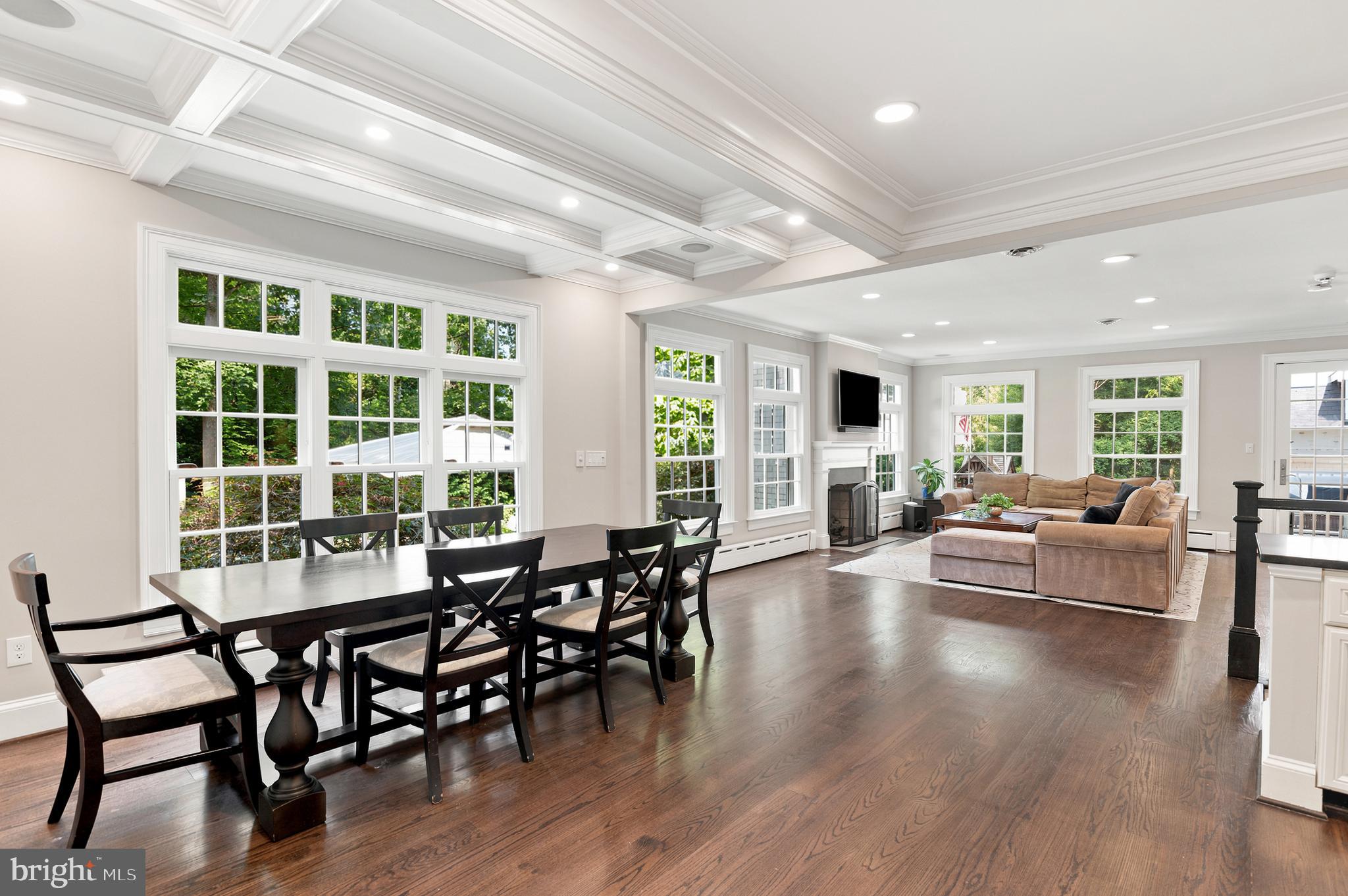 ELMWOOD ESTATES - Residential