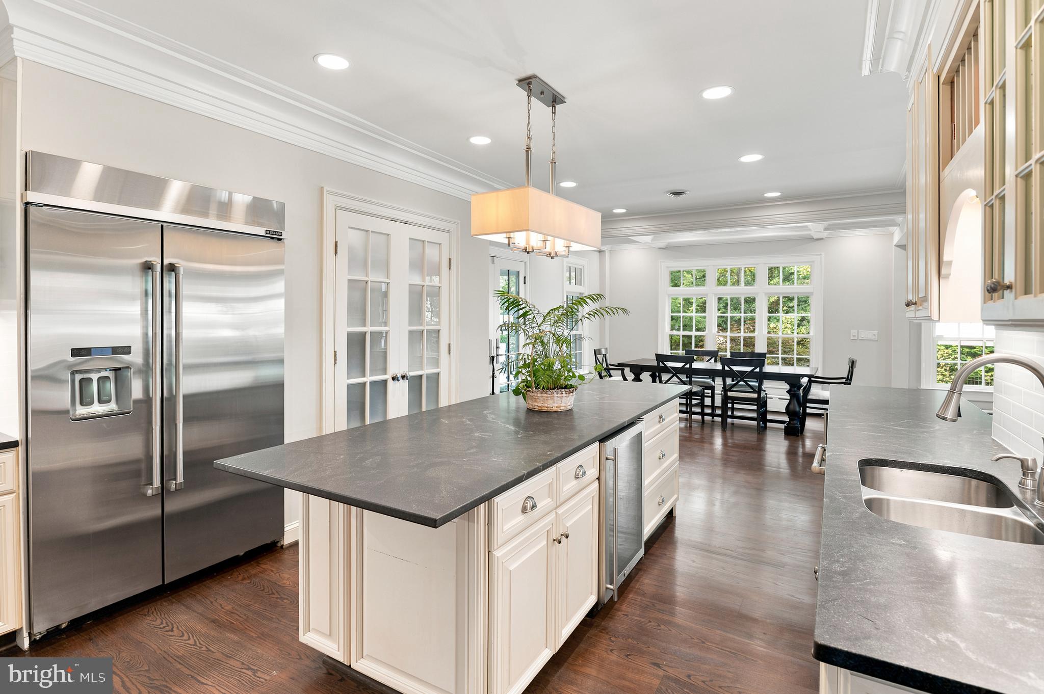 ELMWOOD ESTATES - Residential