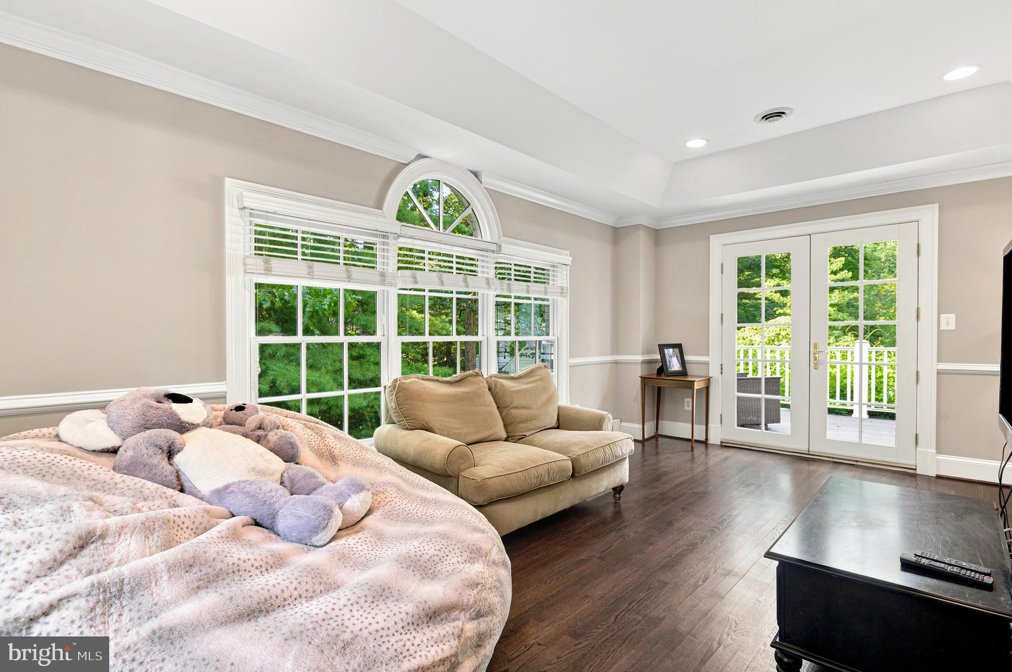 ELMWOOD ESTATES - Residential