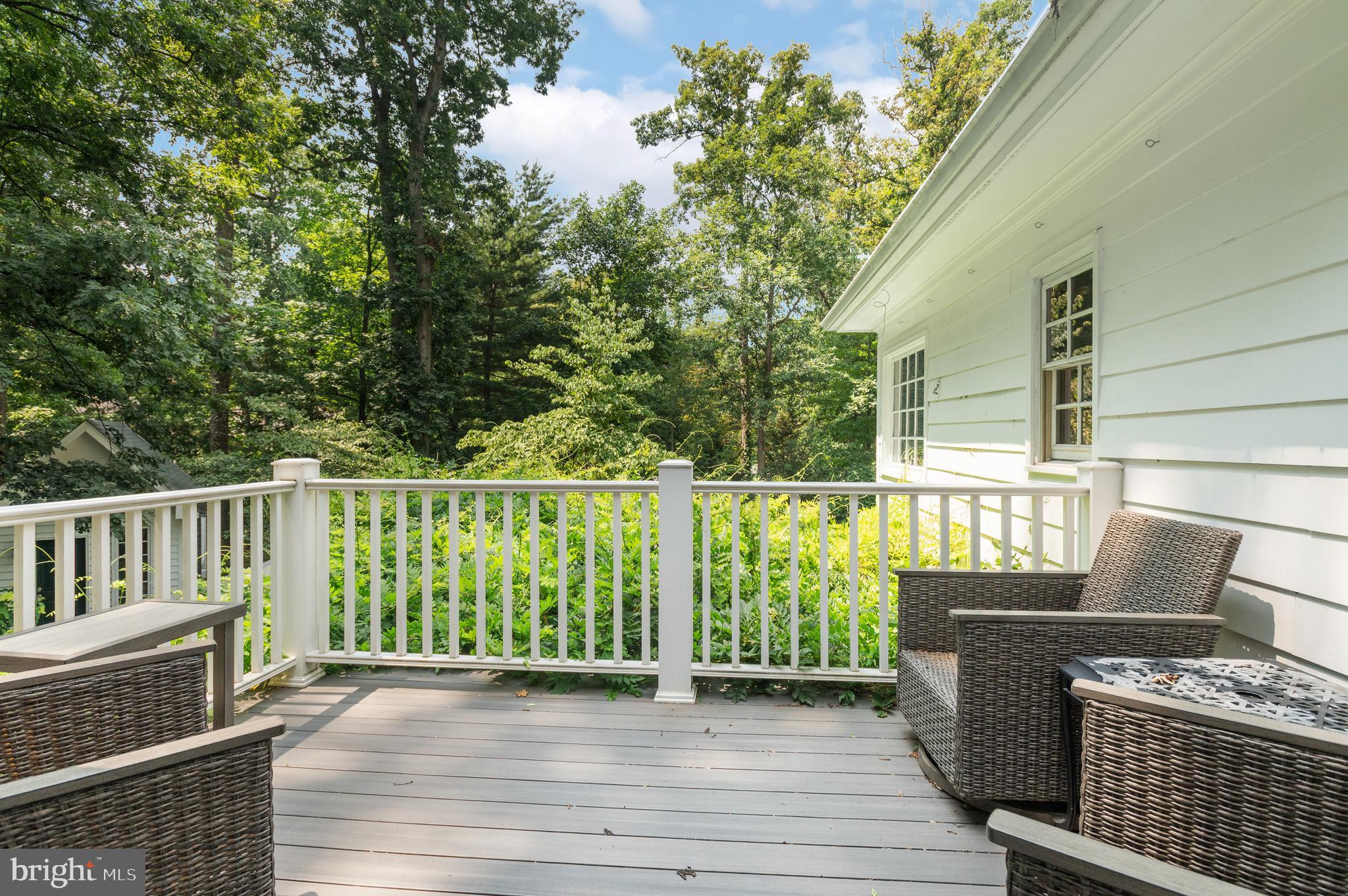 ELMWOOD ESTATES - Residential