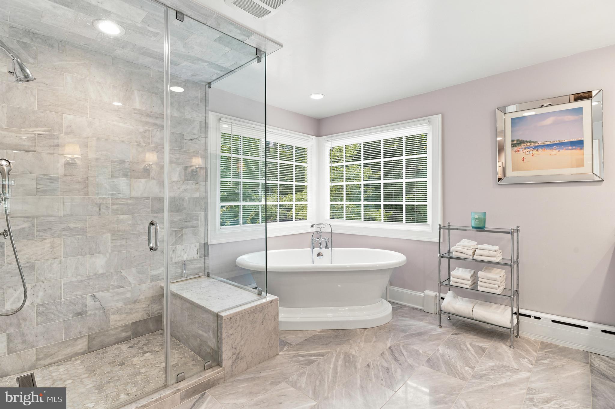 ELMWOOD ESTATES - Residential