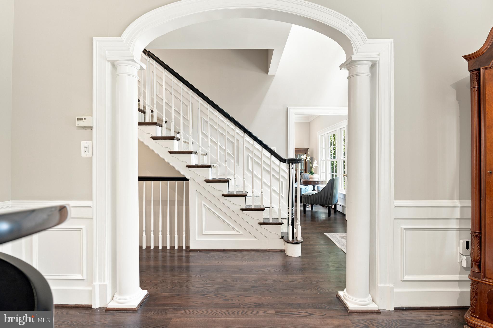 ELMWOOD ESTATES - Residential