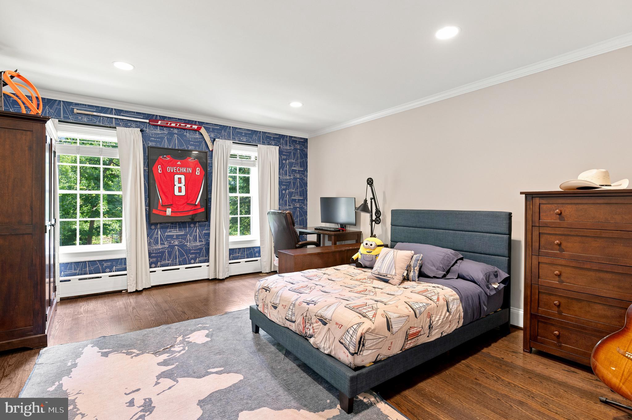 ELMWOOD ESTATES - Residential