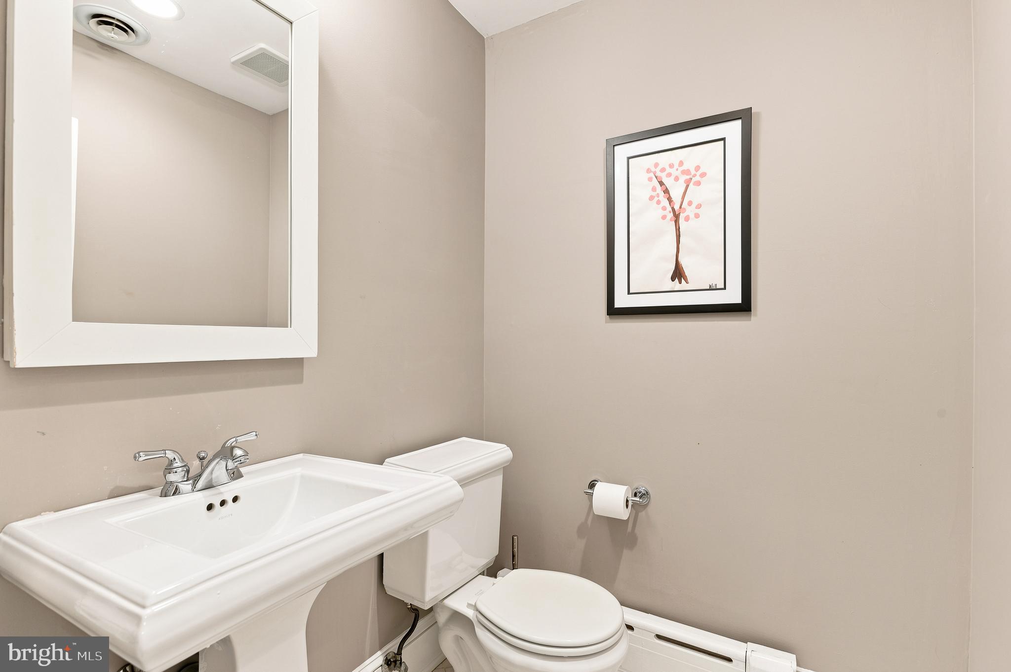 ELMWOOD ESTATES - Residential