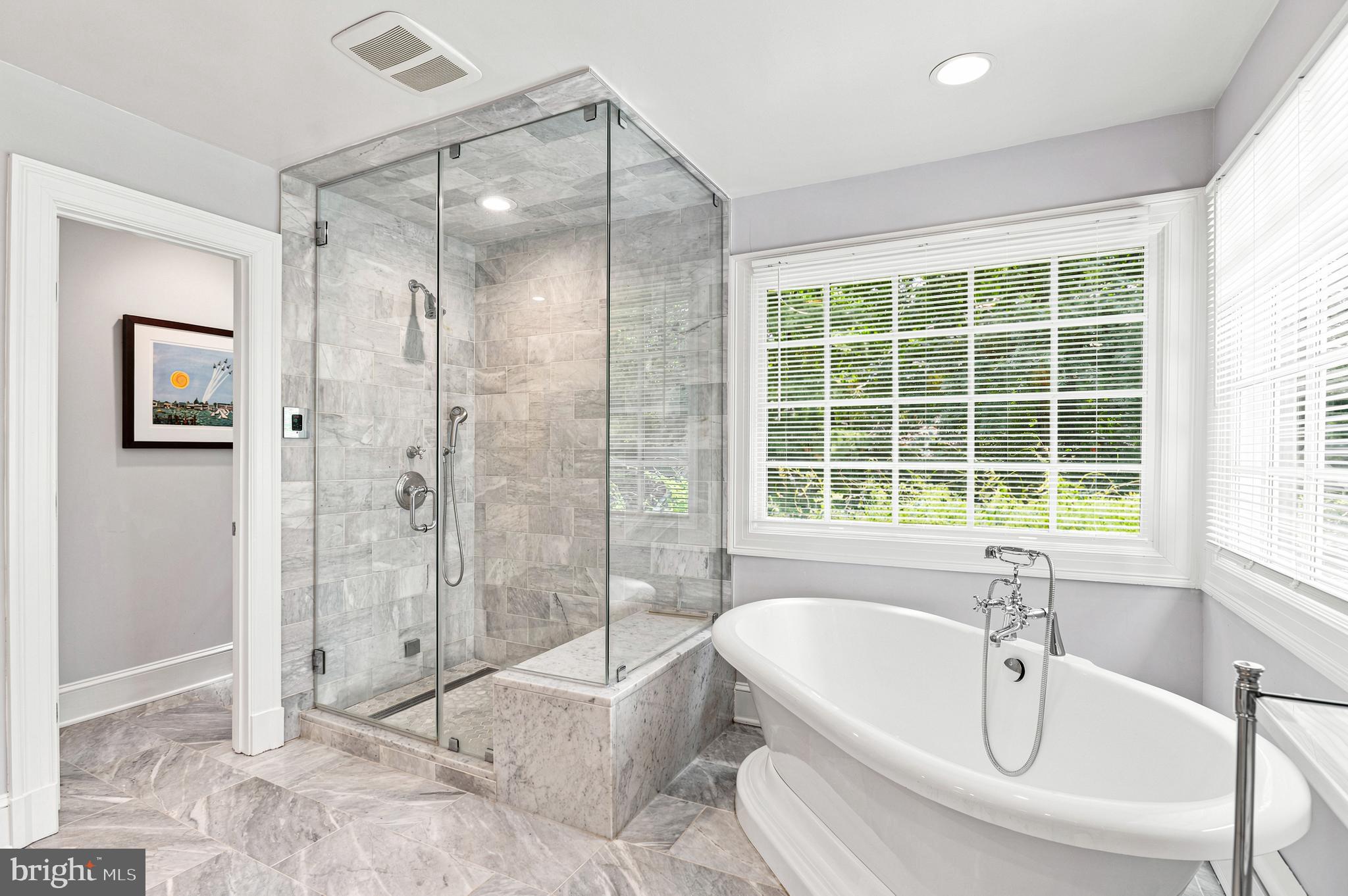 ELMWOOD ESTATES - Residential