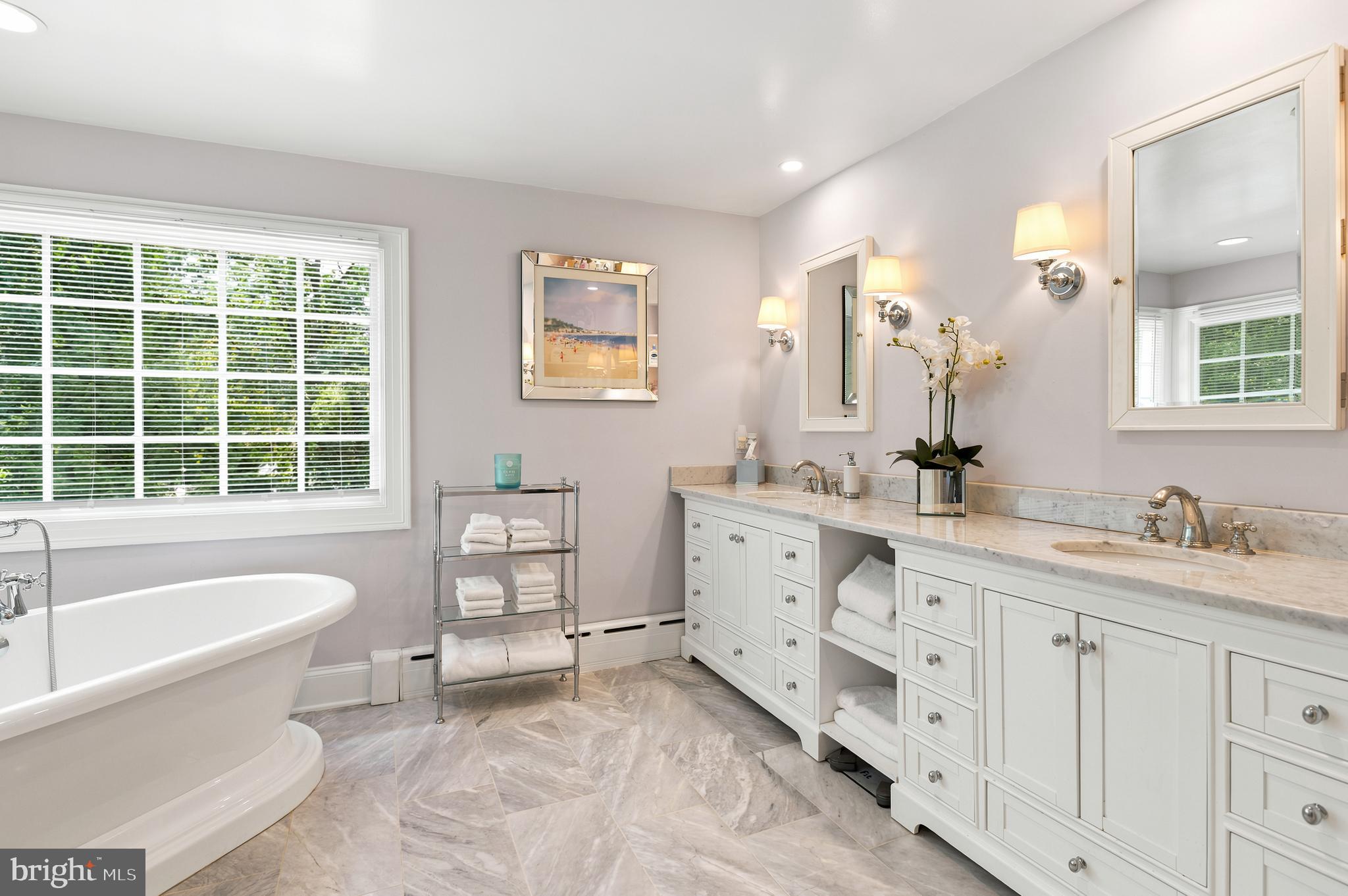 ELMWOOD ESTATES - Residential