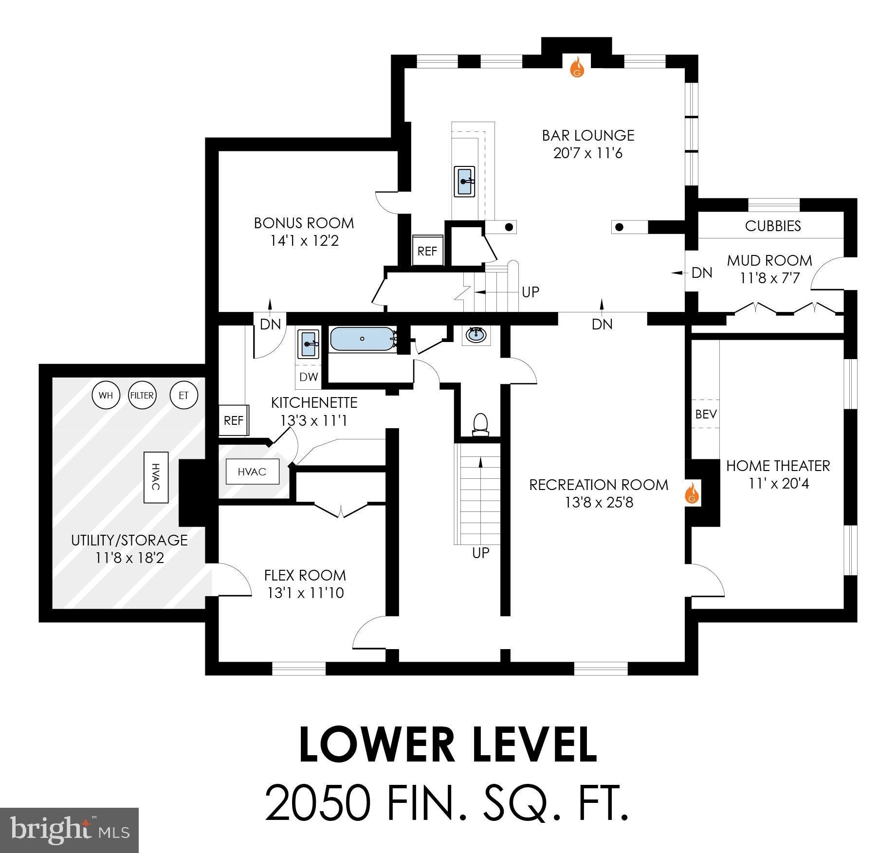 ELMWOOD ESTATES - Residential