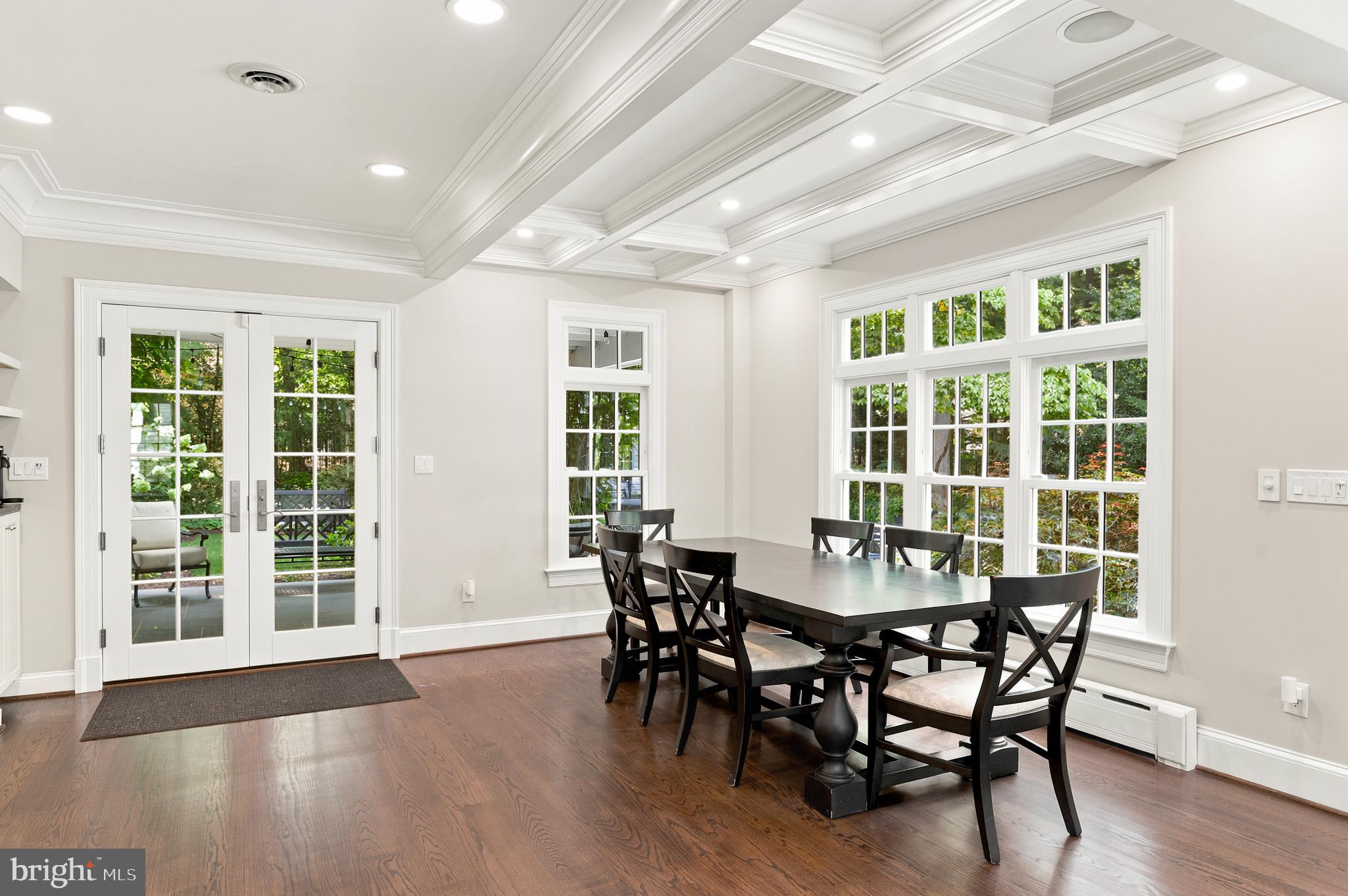 ELMWOOD ESTATES - Residential