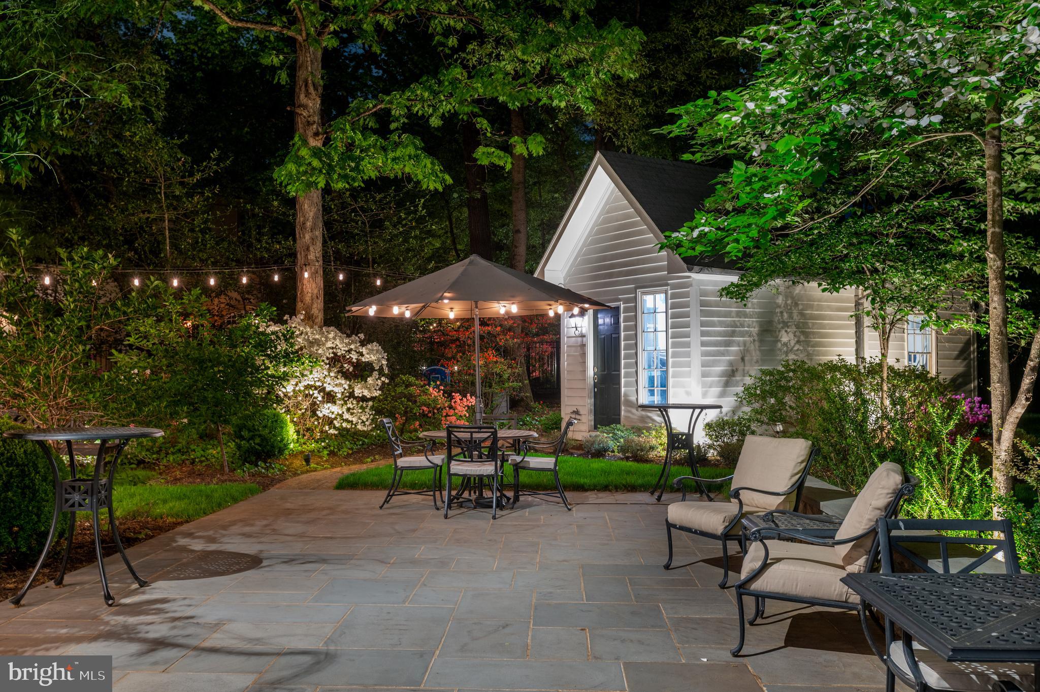 ELMWOOD ESTATES - Residential