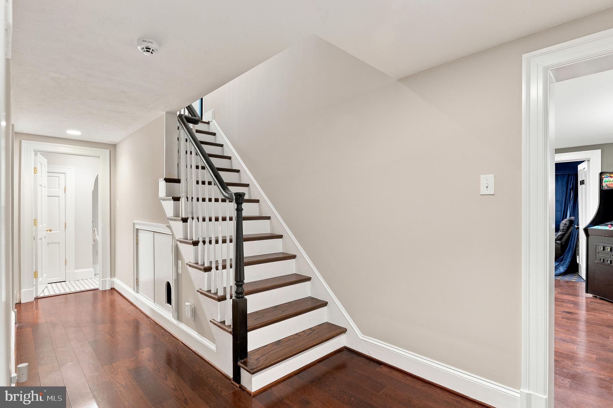 ELMWOOD ESTATES - Residential