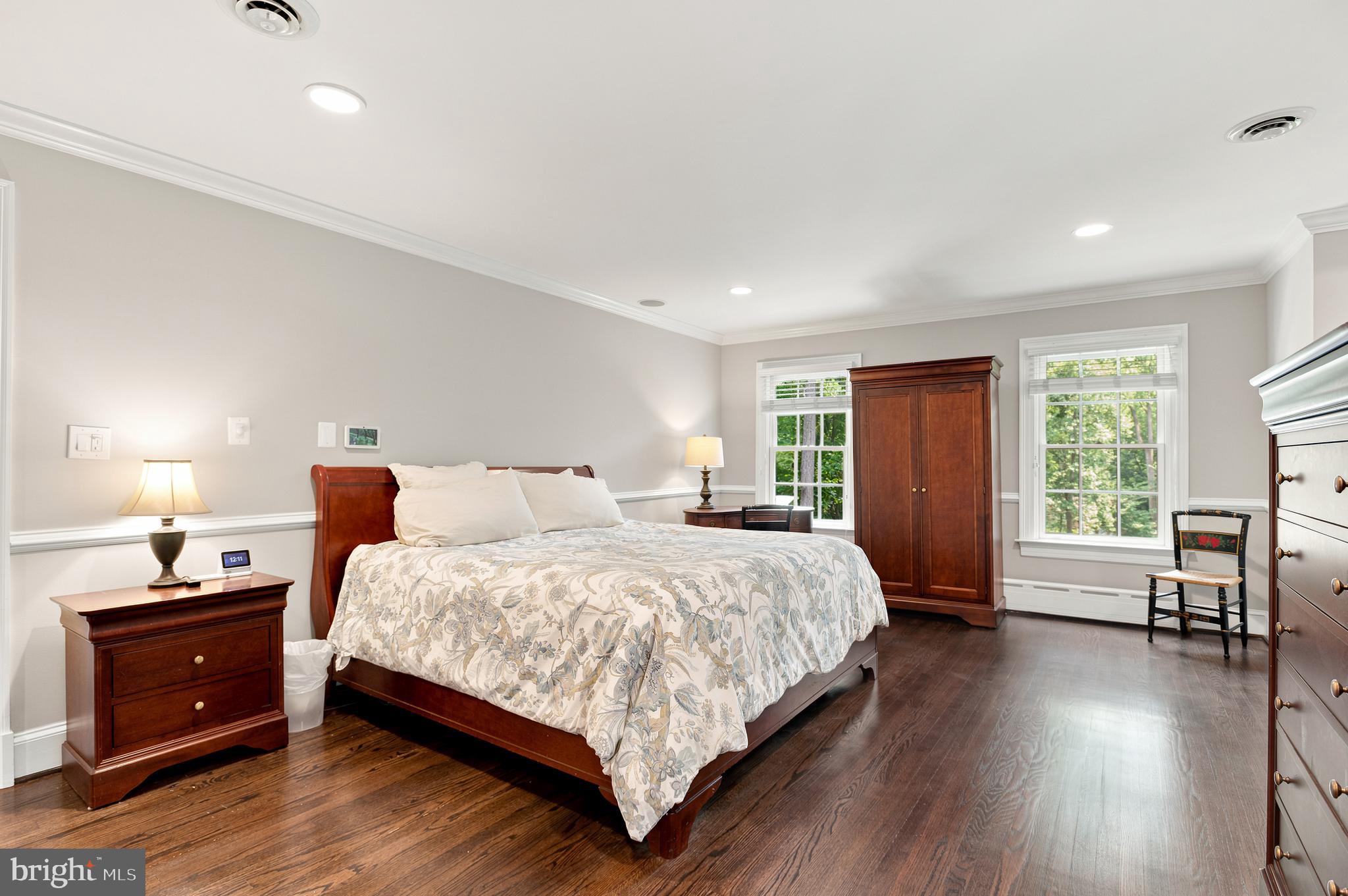ELMWOOD ESTATES - Residential