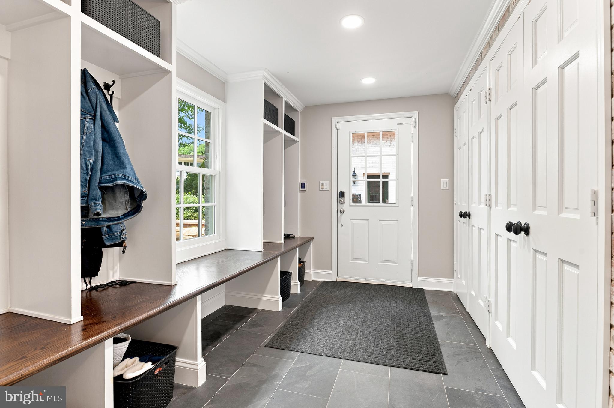 ELMWOOD ESTATES - Residential