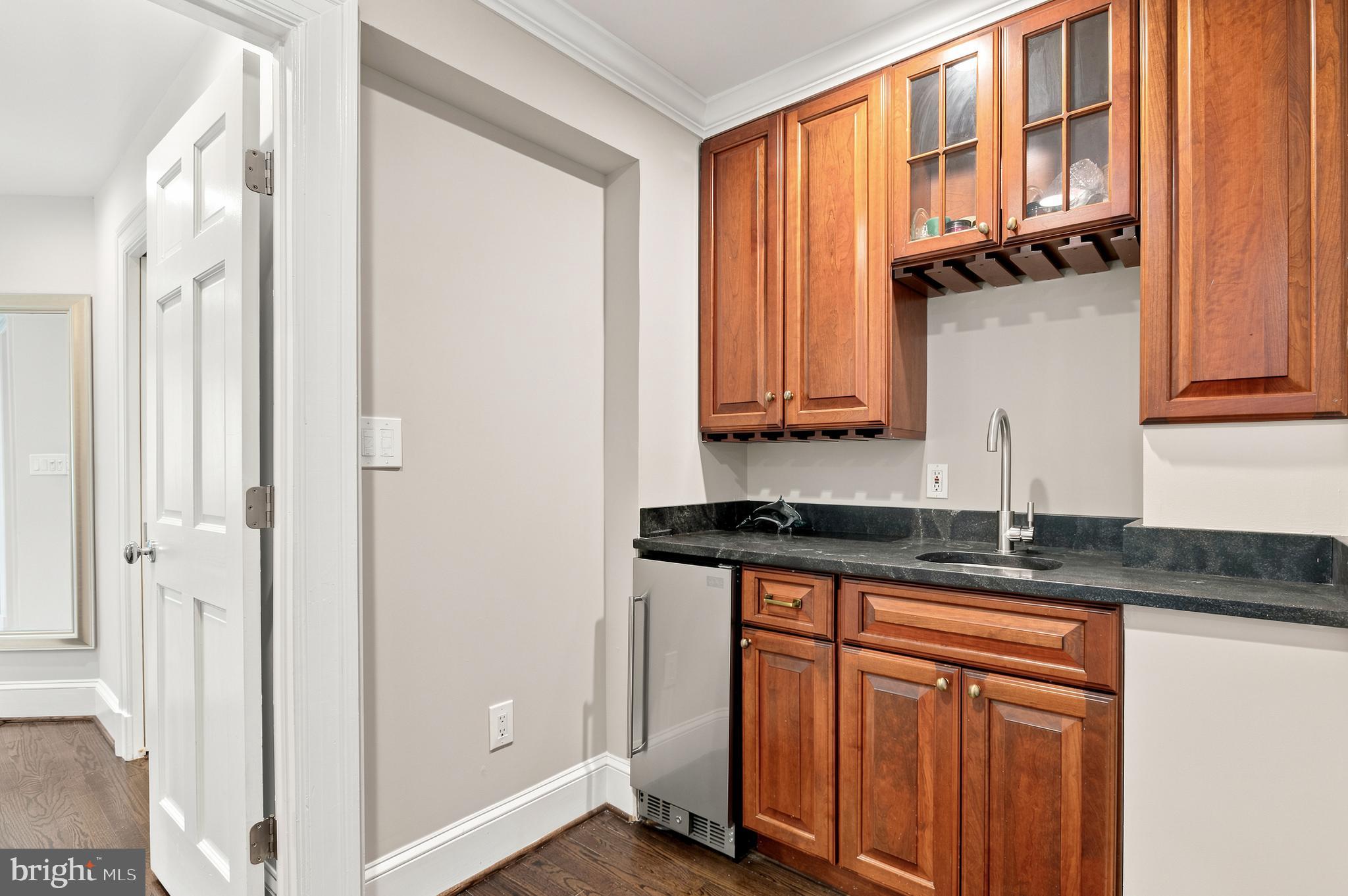 ELMWOOD ESTATES - Residential