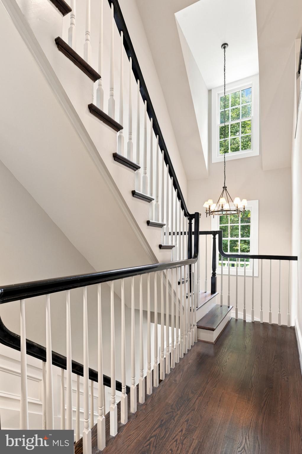 ELMWOOD ESTATES - Residential