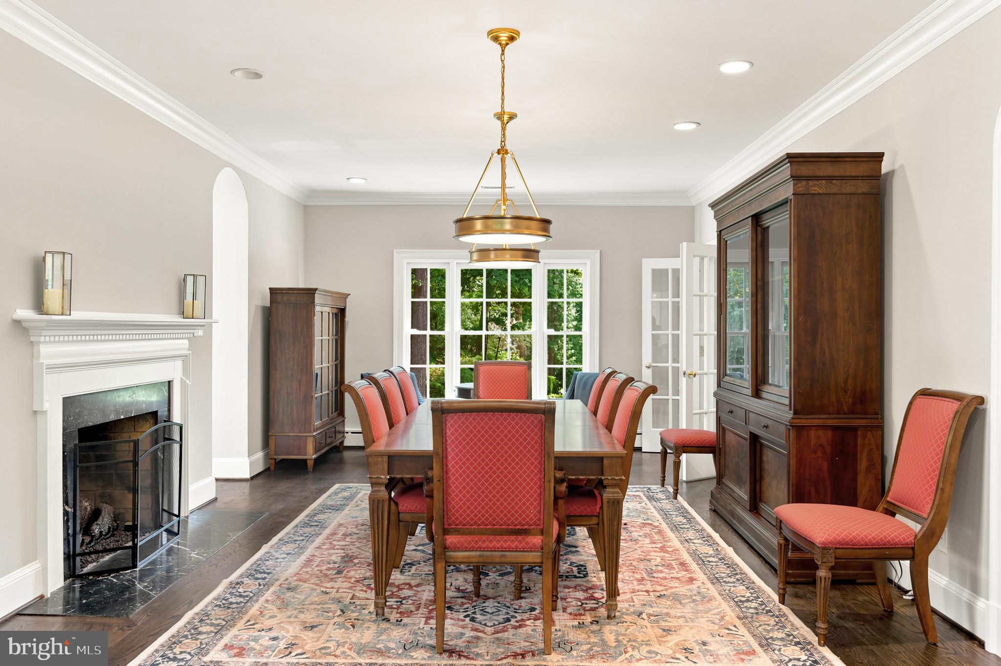 ELMWOOD ESTATES - Residential