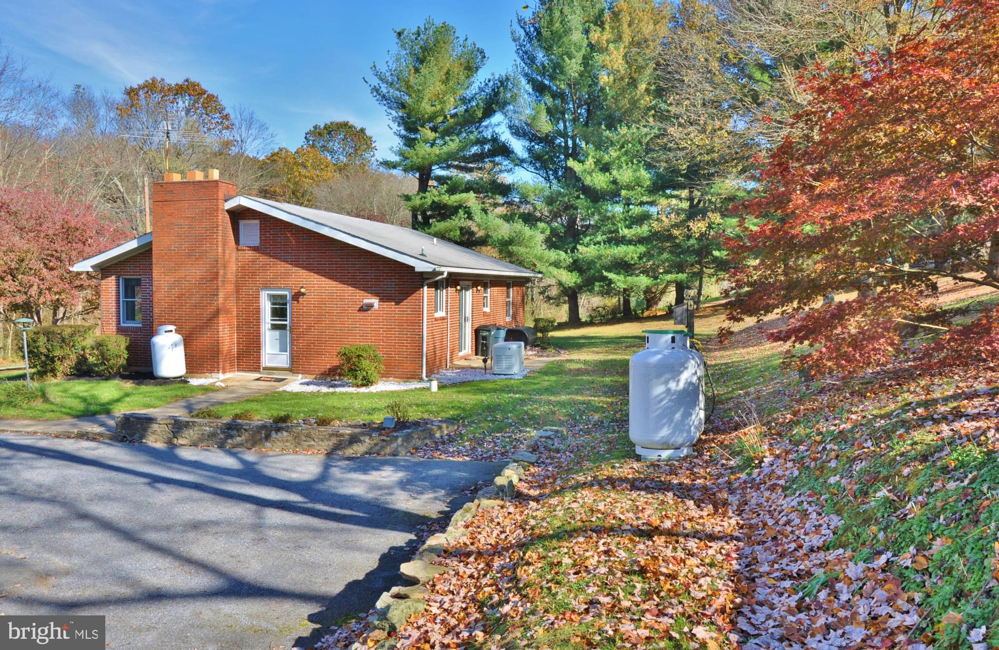 HEREFORD ZONE - Residential