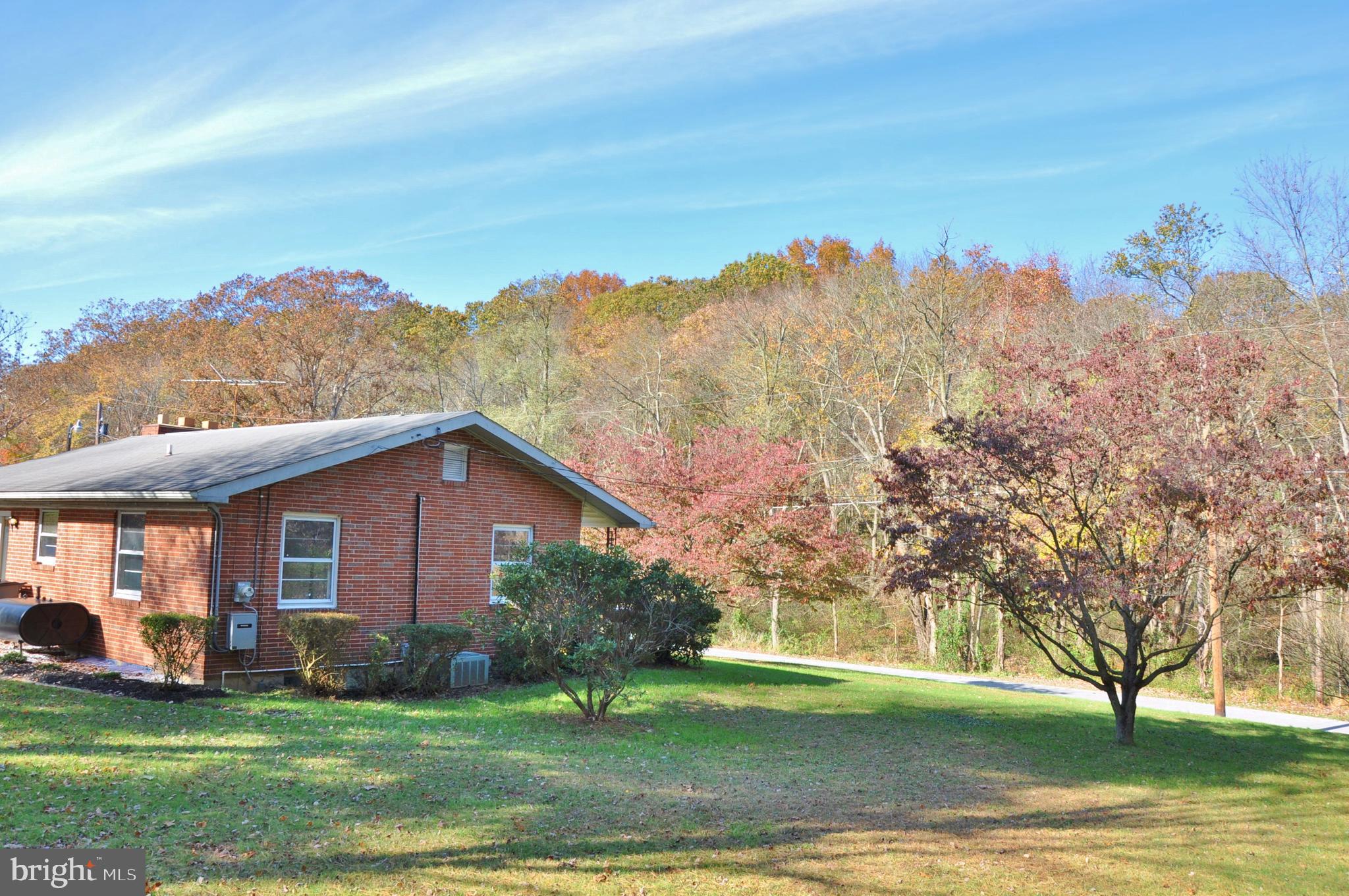 HEREFORD ZONE - Residential