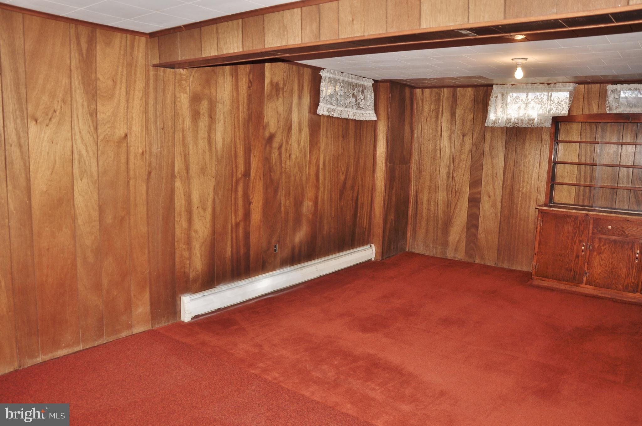 HEREFORD ZONE - Residential