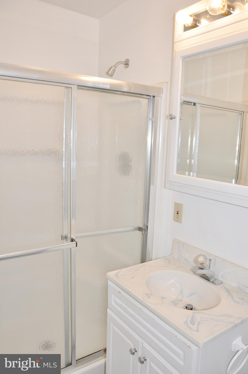 HEREFORD ZONE - Residential