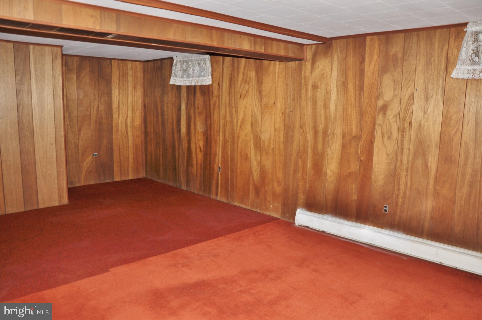 HEREFORD ZONE - Residential