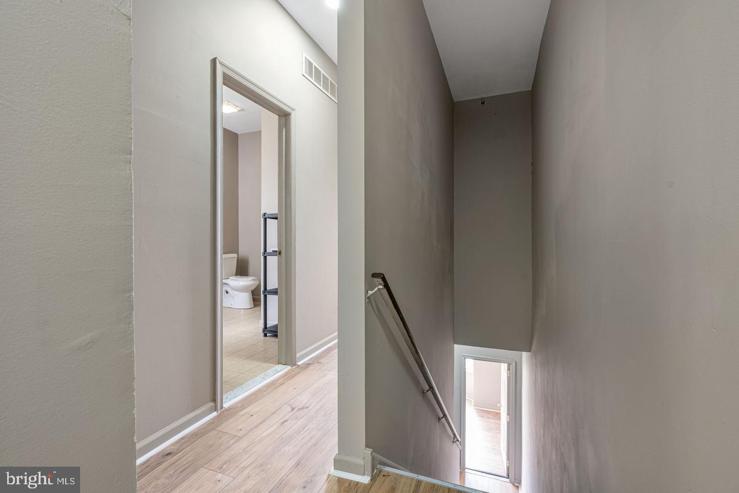 TEMPLE UNIVERSITY - Residential