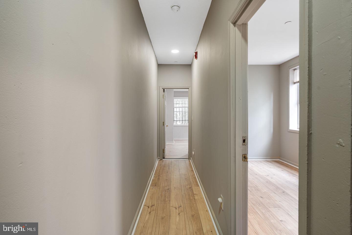 TEMPLE UNIVERSITY - Residential