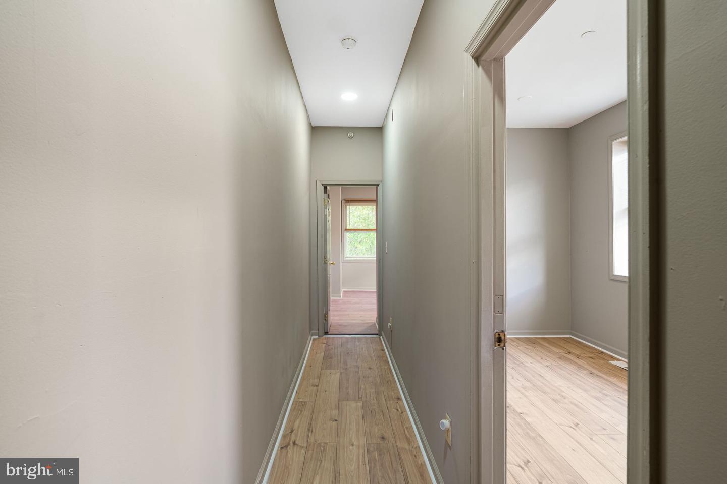 TEMPLE UNIVERSITY - Residential