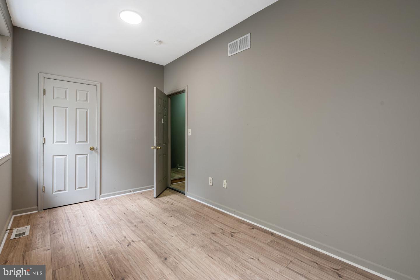TEMPLE UNIVERSITY - Residential