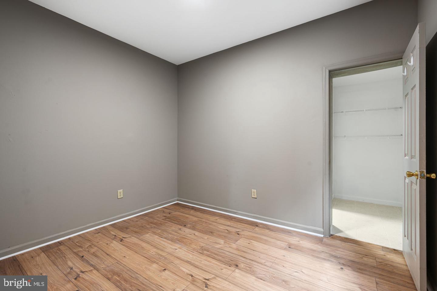 Welcome to 1531 W Norris Street, a rare and versatile opportunity located in the heart of Philadelphia’s rapidly growing Temple University district. This spacious and well-maintained property offers incredible flexibility, with the option to continue using it as a large single-family home or explore the potential for a duplex conversion.

With multiple living areas and private entrances, the layout lends itself naturally to a variety of uses, giving future owners the opportunity to create a home that suits their lifestyle or investment goals. The property features generous living spaces, modern finishes, and updated systems throughout.

Currently leased, this home presents an excellent opportunity for investors seeking an income-producing property in a highly desirable location. For additional details regarding the current lease terms and tenancy, please contact the listing agent.

Located just blocks from Temple University and close to public transportation, restaurants, and neighborhood amenities, 1531 W Norris Street is perfectly positioned to attract students, professionals, and owner-occupants alike. Whether you're seeking long-term appreciation, investment potential, or a future home with flexible possibilities, this property offers a unique blend of convenience, versatility, and opportunity.
