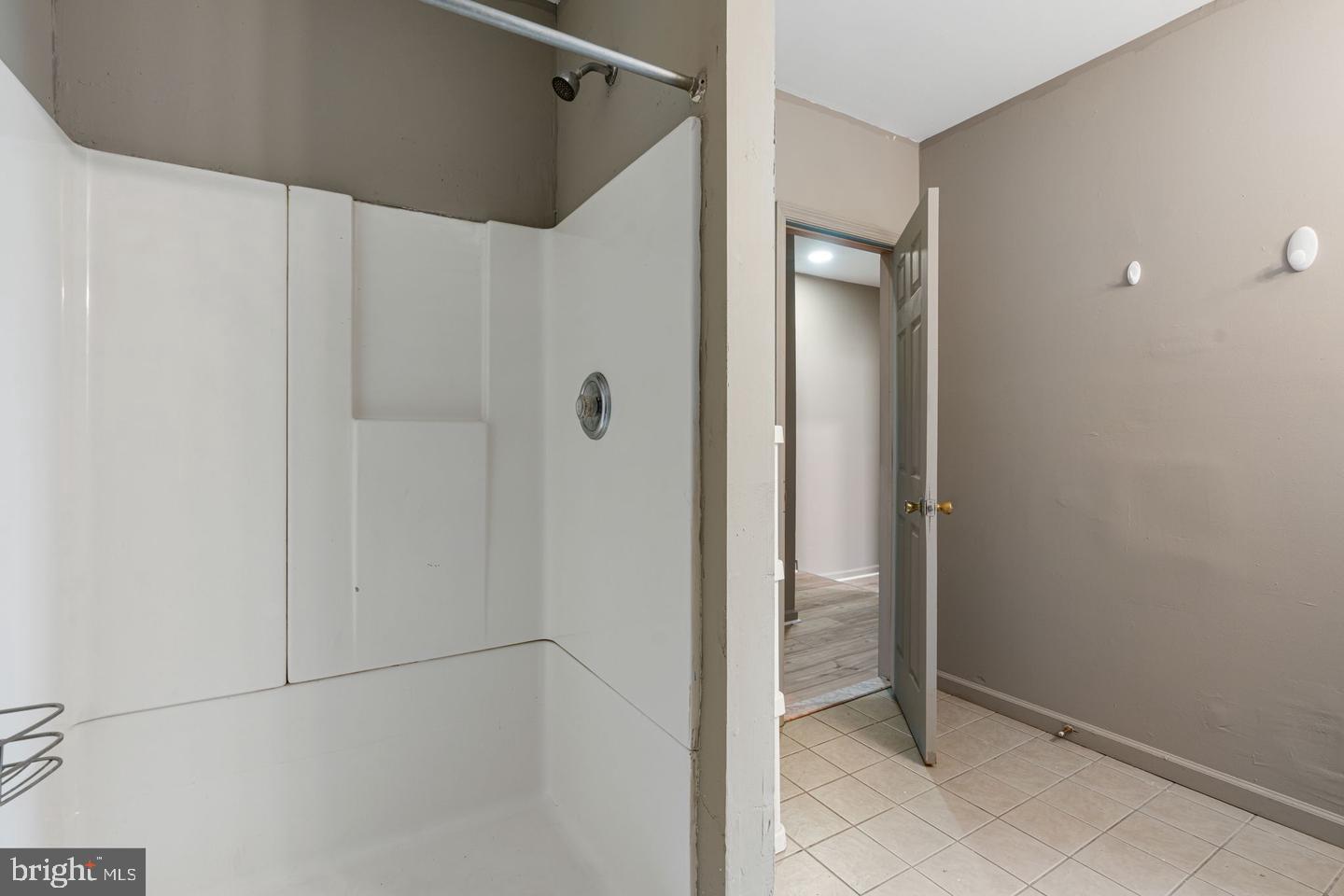 TEMPLE UNIVERSITY - Residential