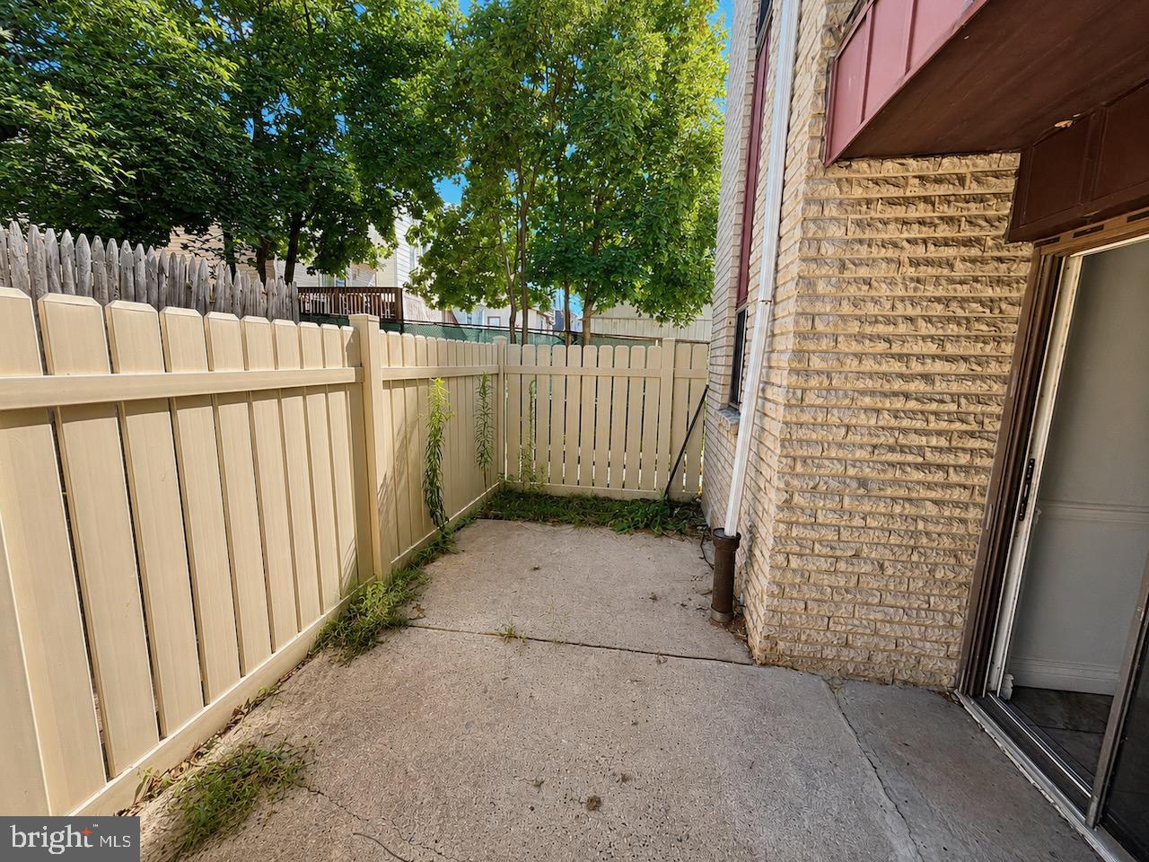 HOLMESBURG - Residential