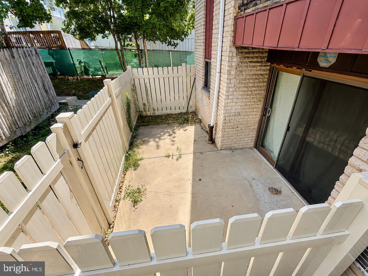 HOLMESBURG - Residential