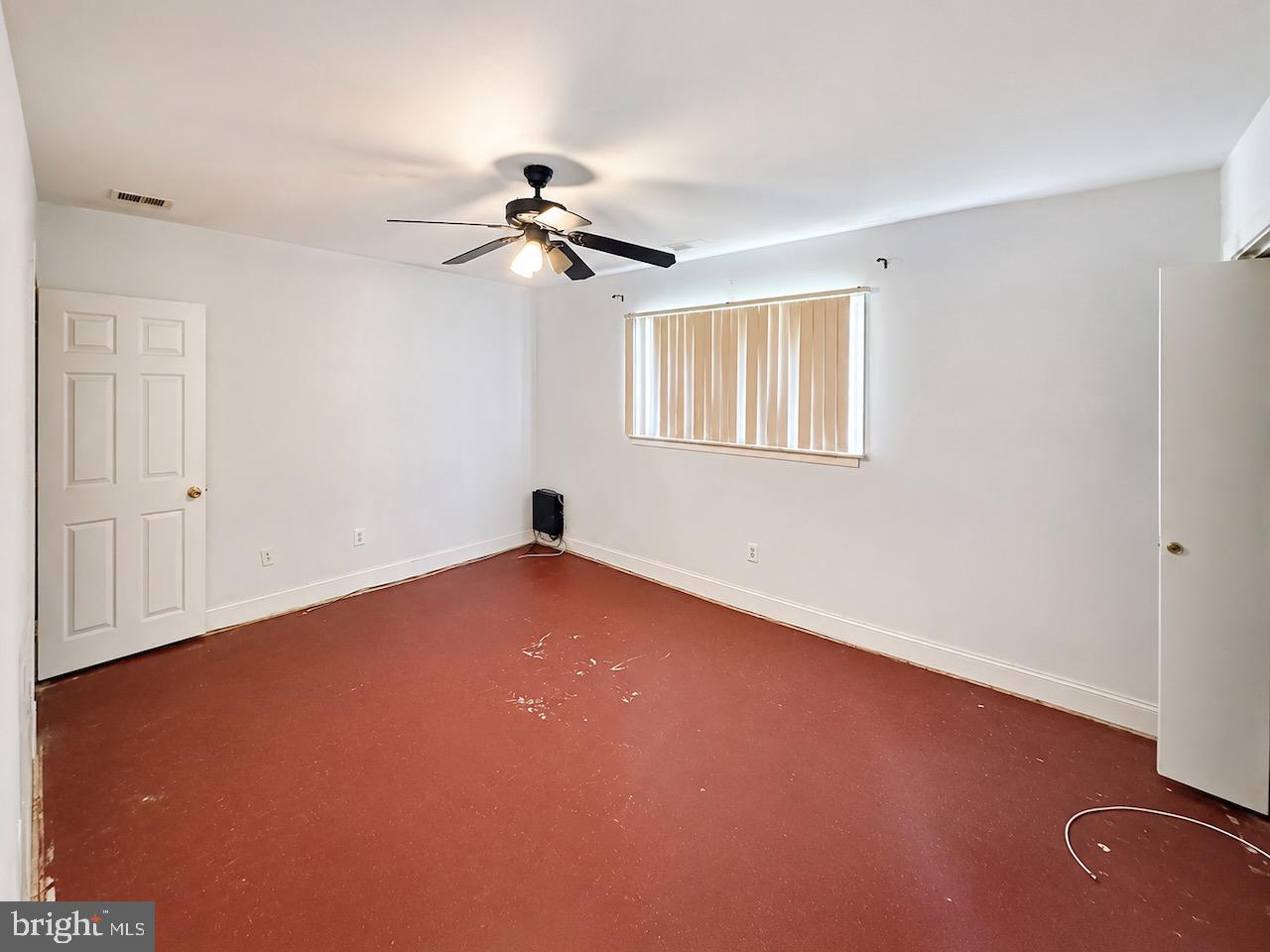 HOLMESBURG - Residential