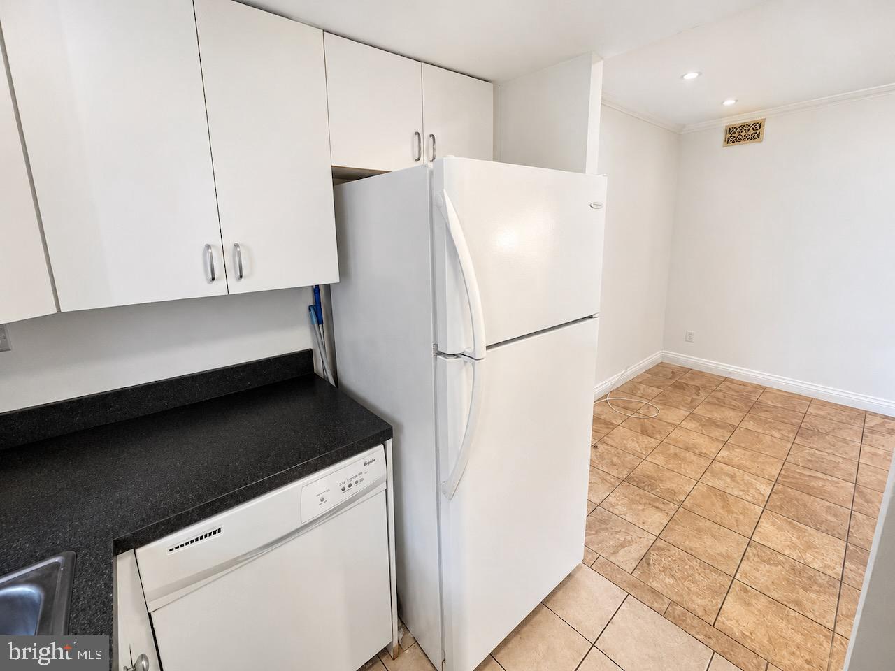 HOLMESBURG - Residential